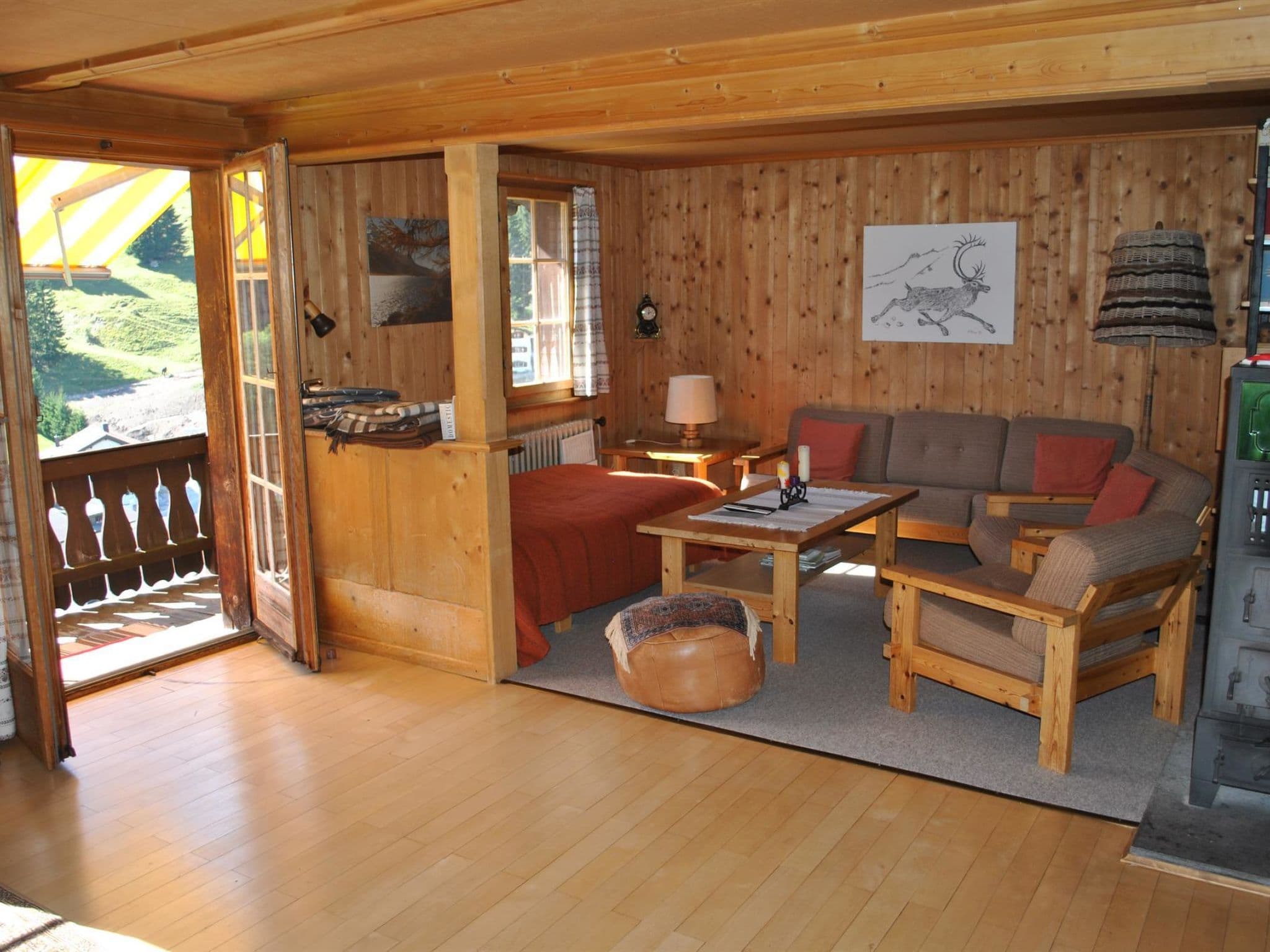 Gallery Image 2
