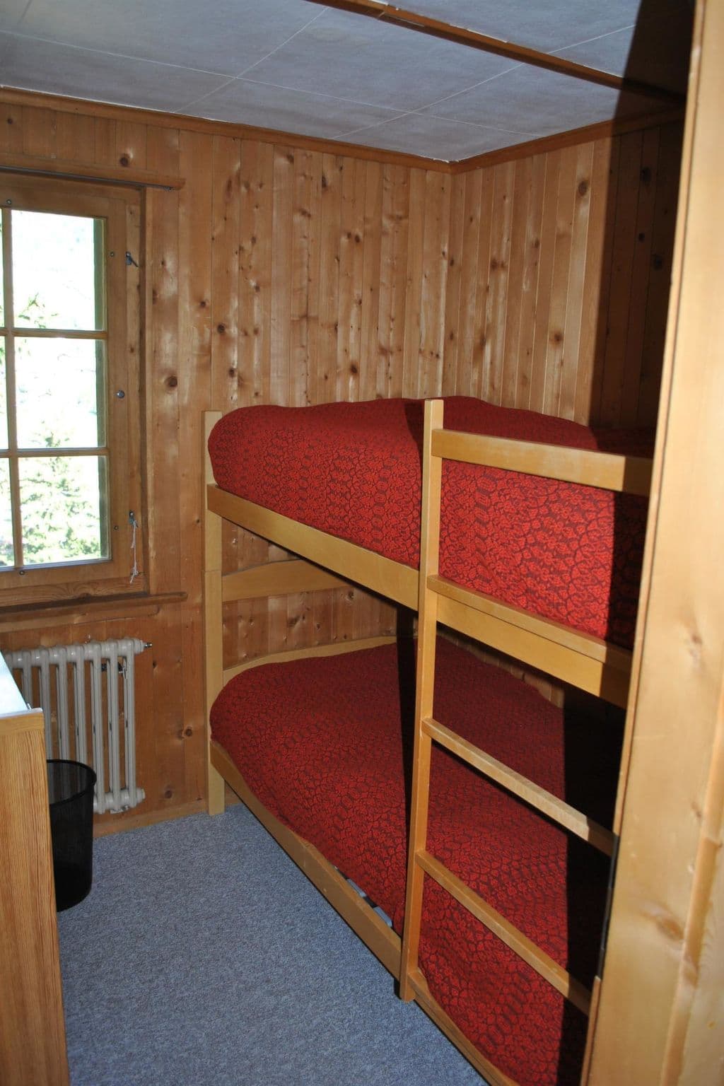 Gallery Image 7