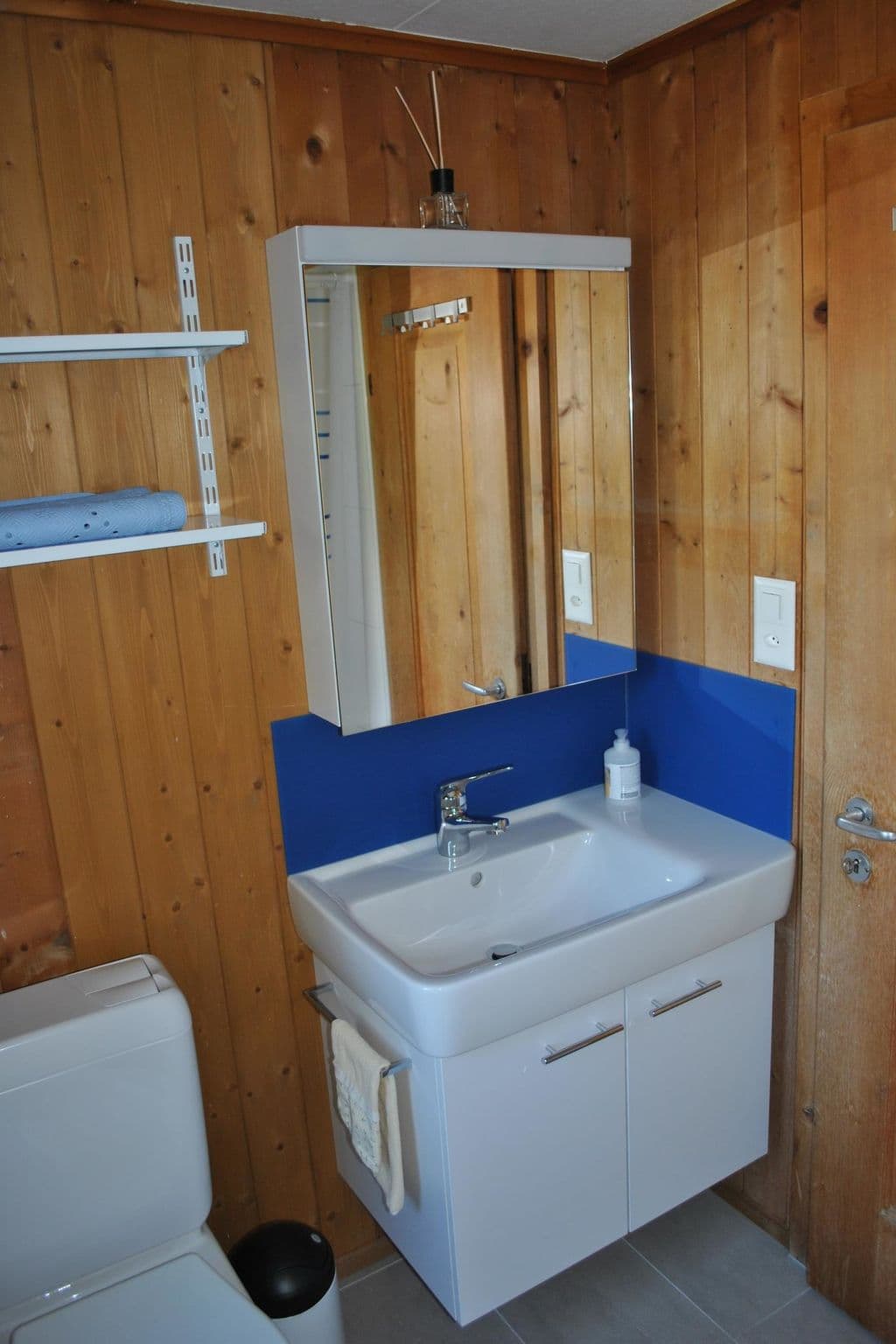 Gallery Image 9