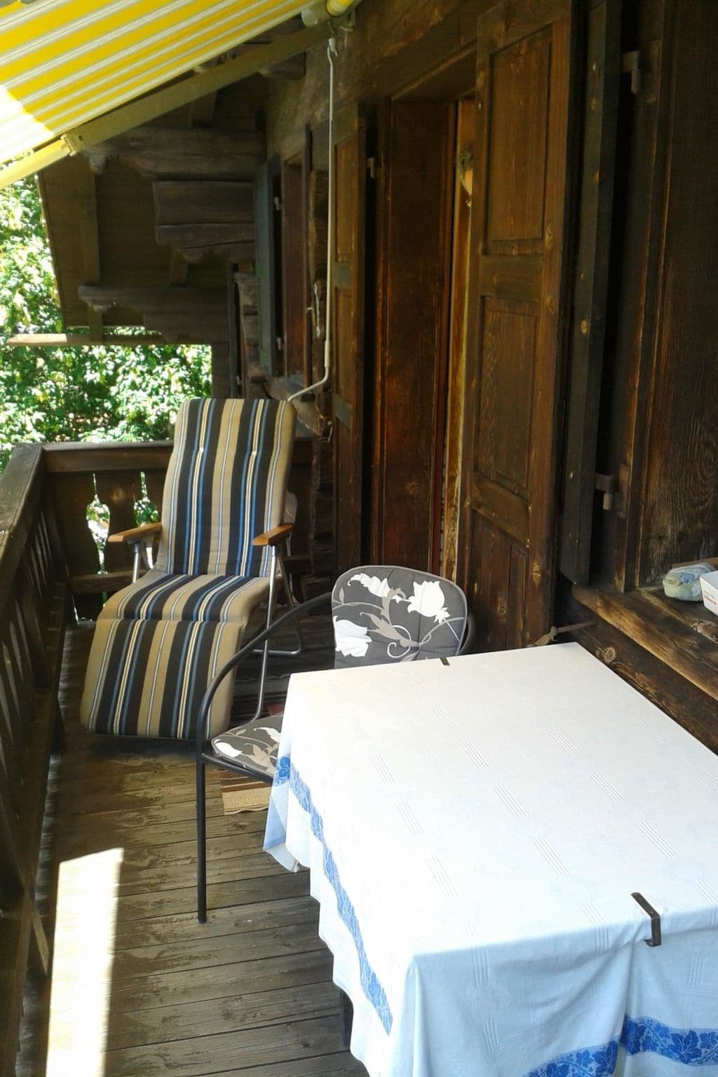 Gallery Image 10