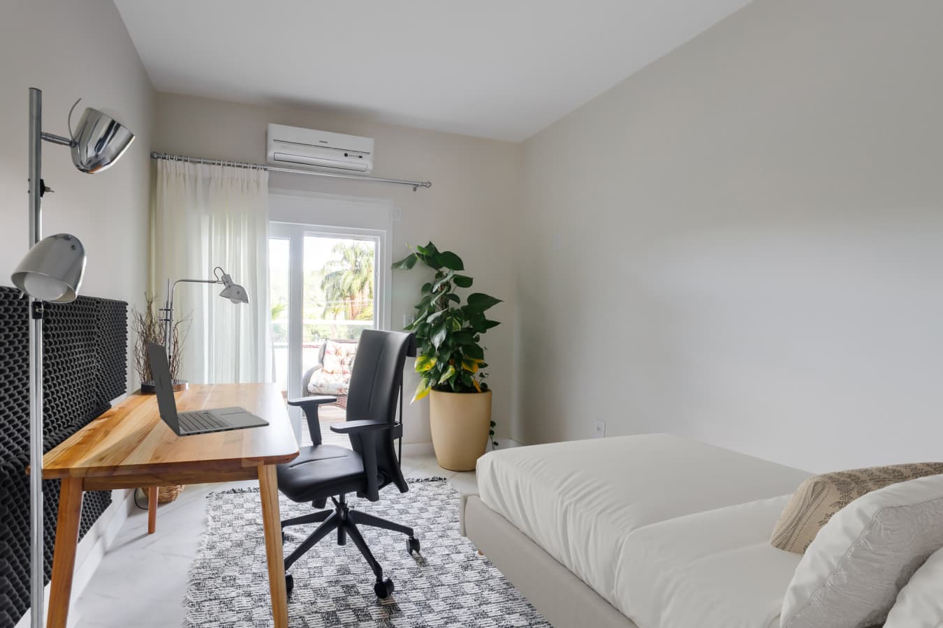 Sol Homes Barra Sul_20220614 Tim_026 VS.jpg