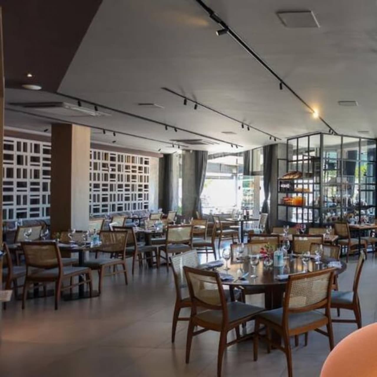 Gallery Image 31