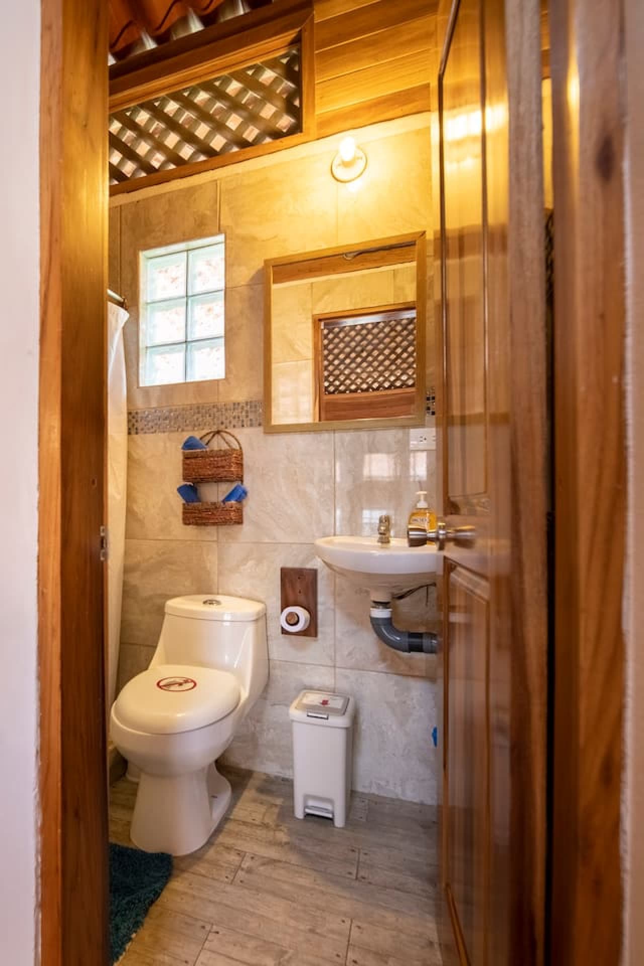 Gallery Image 15