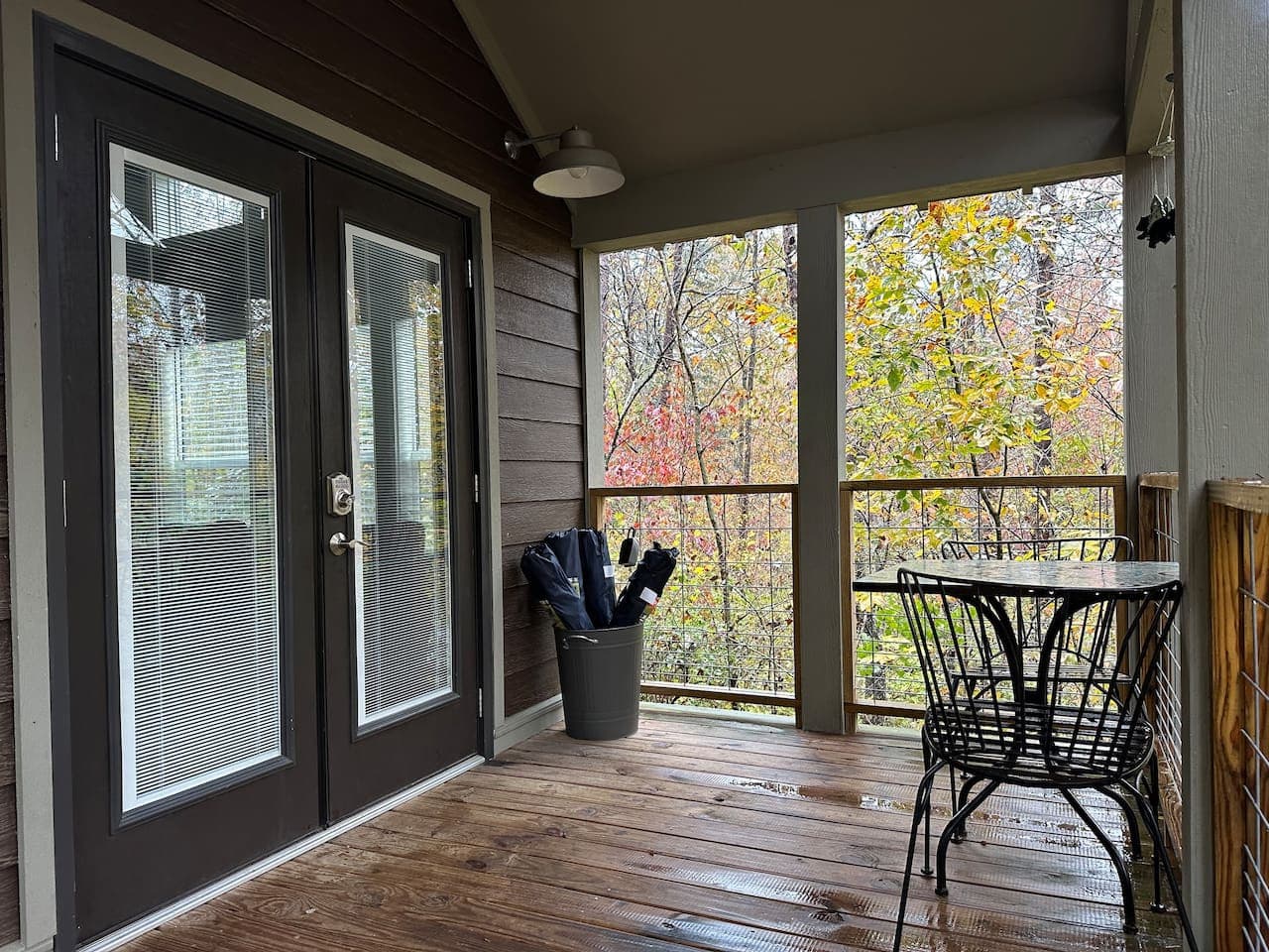 Welcome to Moon River Mentone 2!