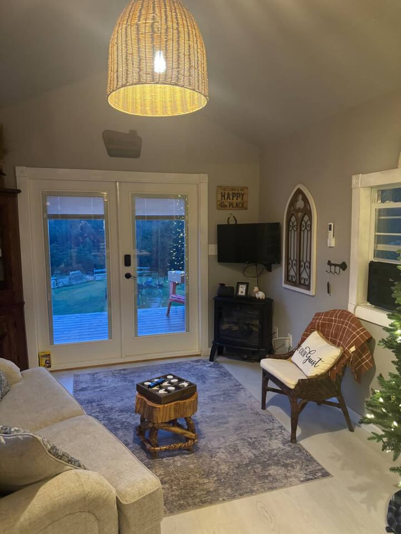 Gallery Image 9
