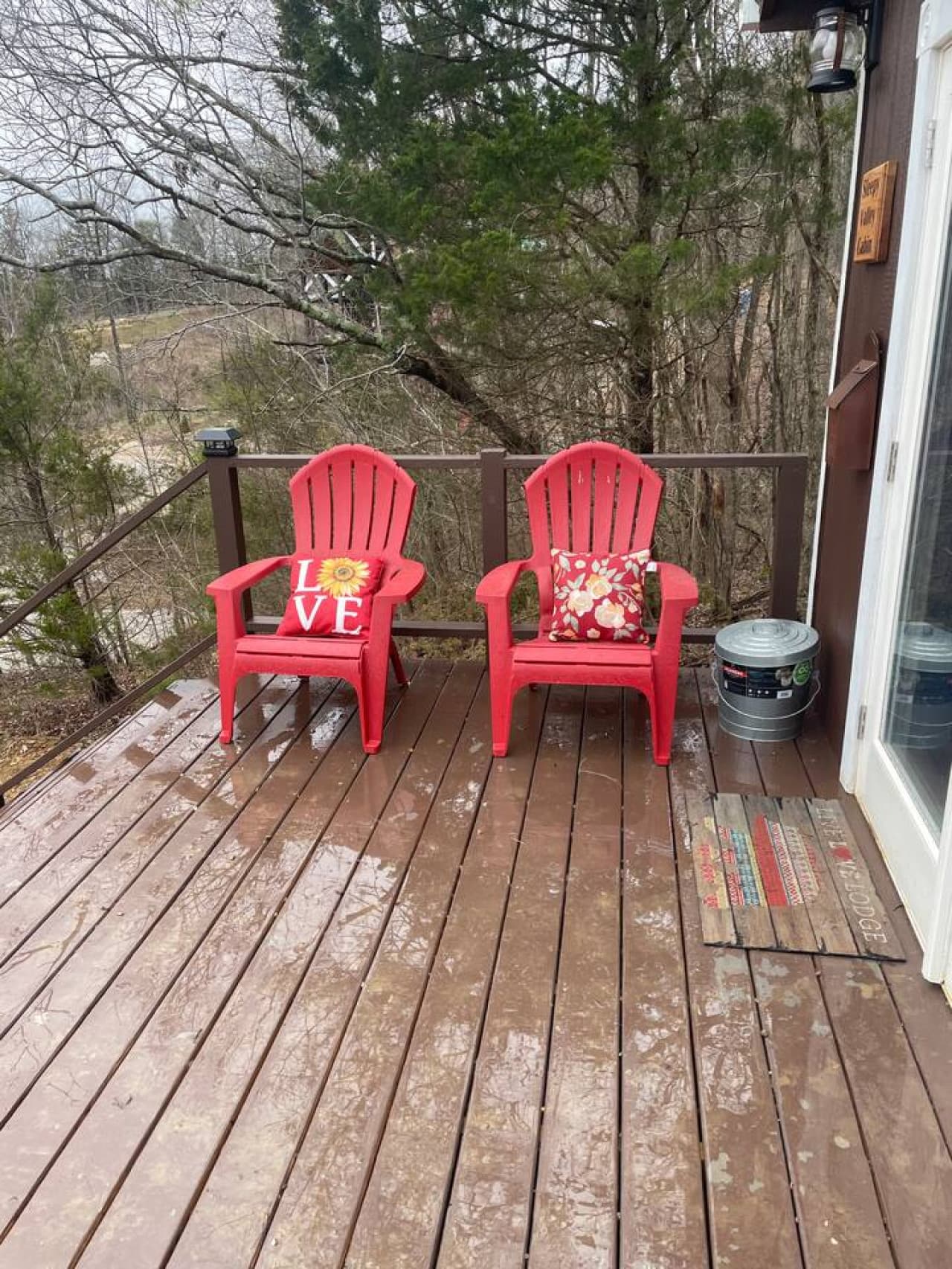 Gallery Image 18