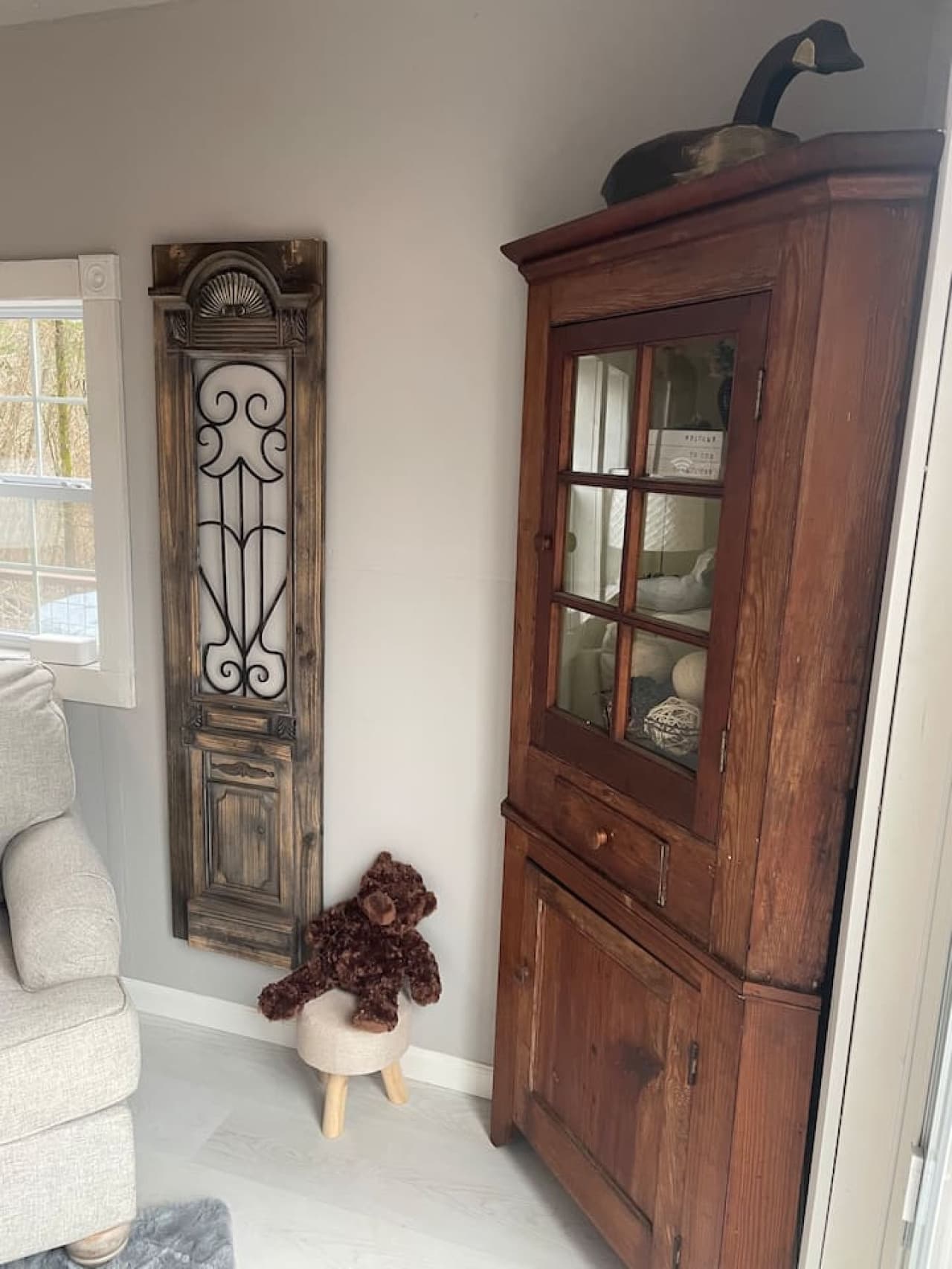 Gallery Image 20