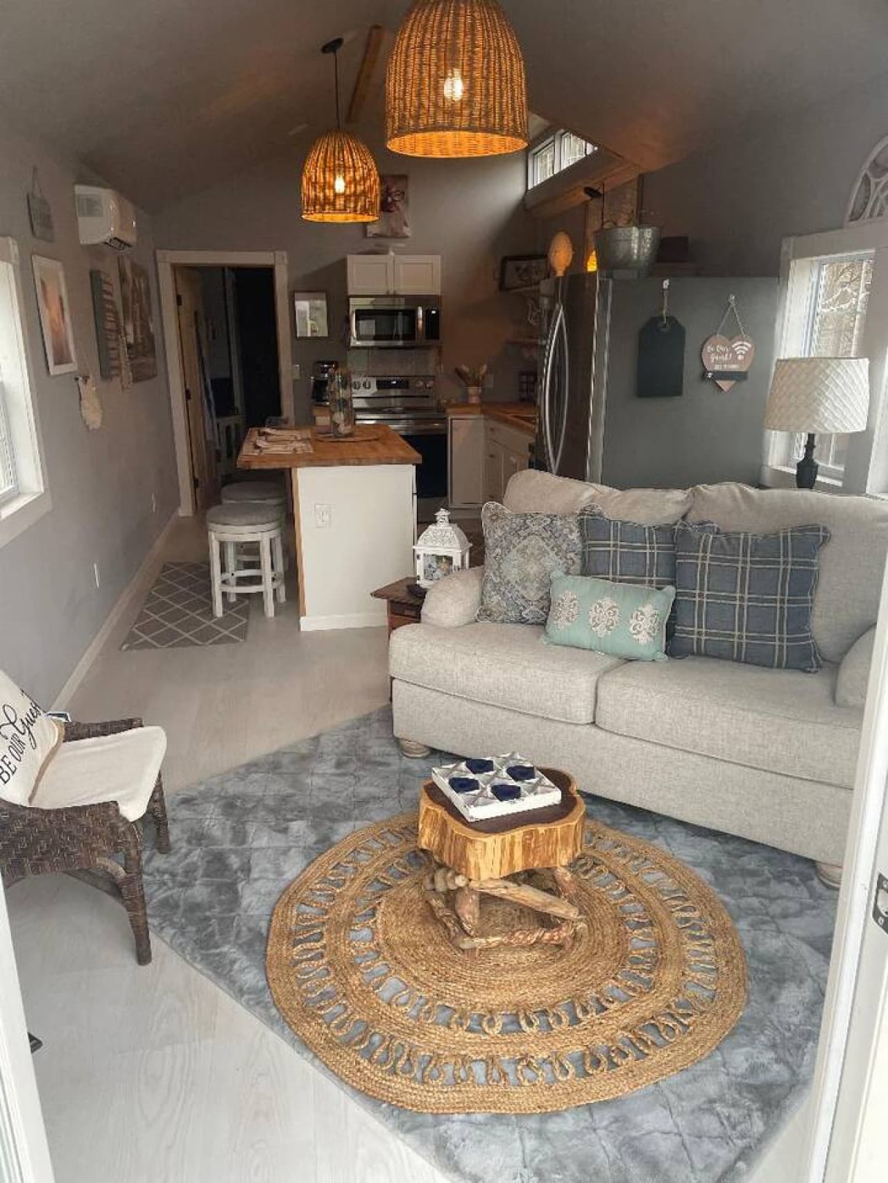 Livingroom