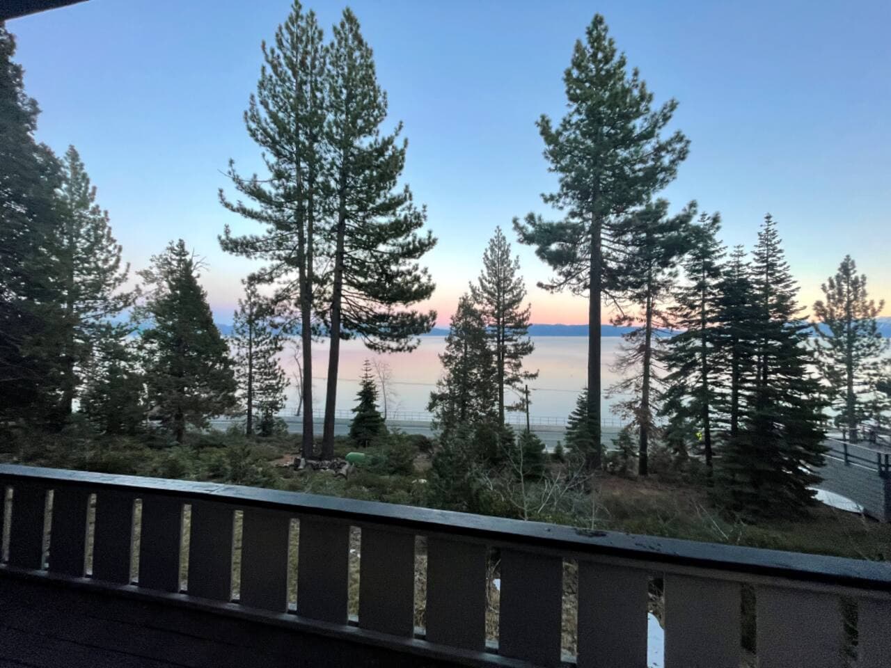 Where every glance is a postcard-worthy view.