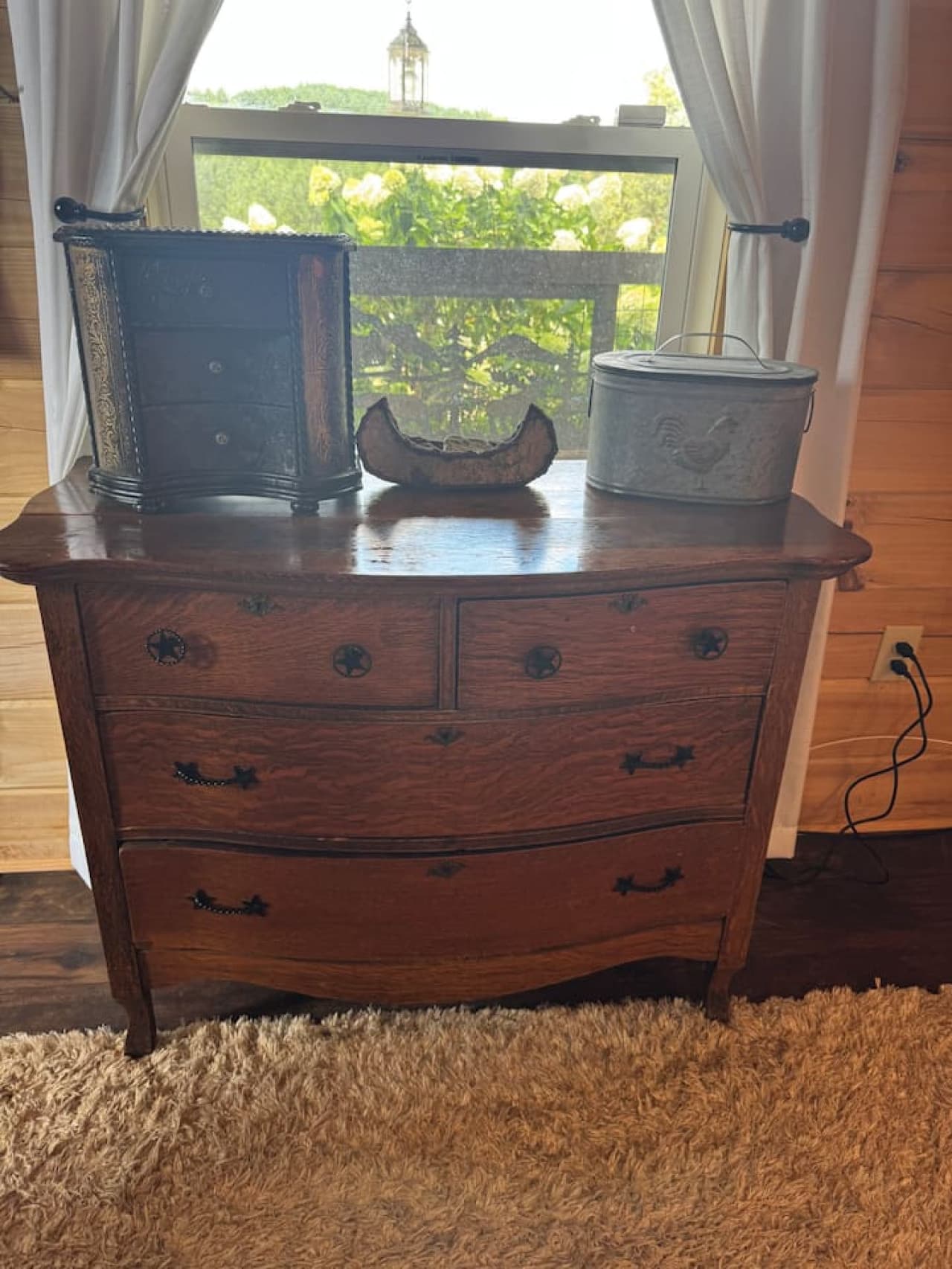 Gallery Image 36