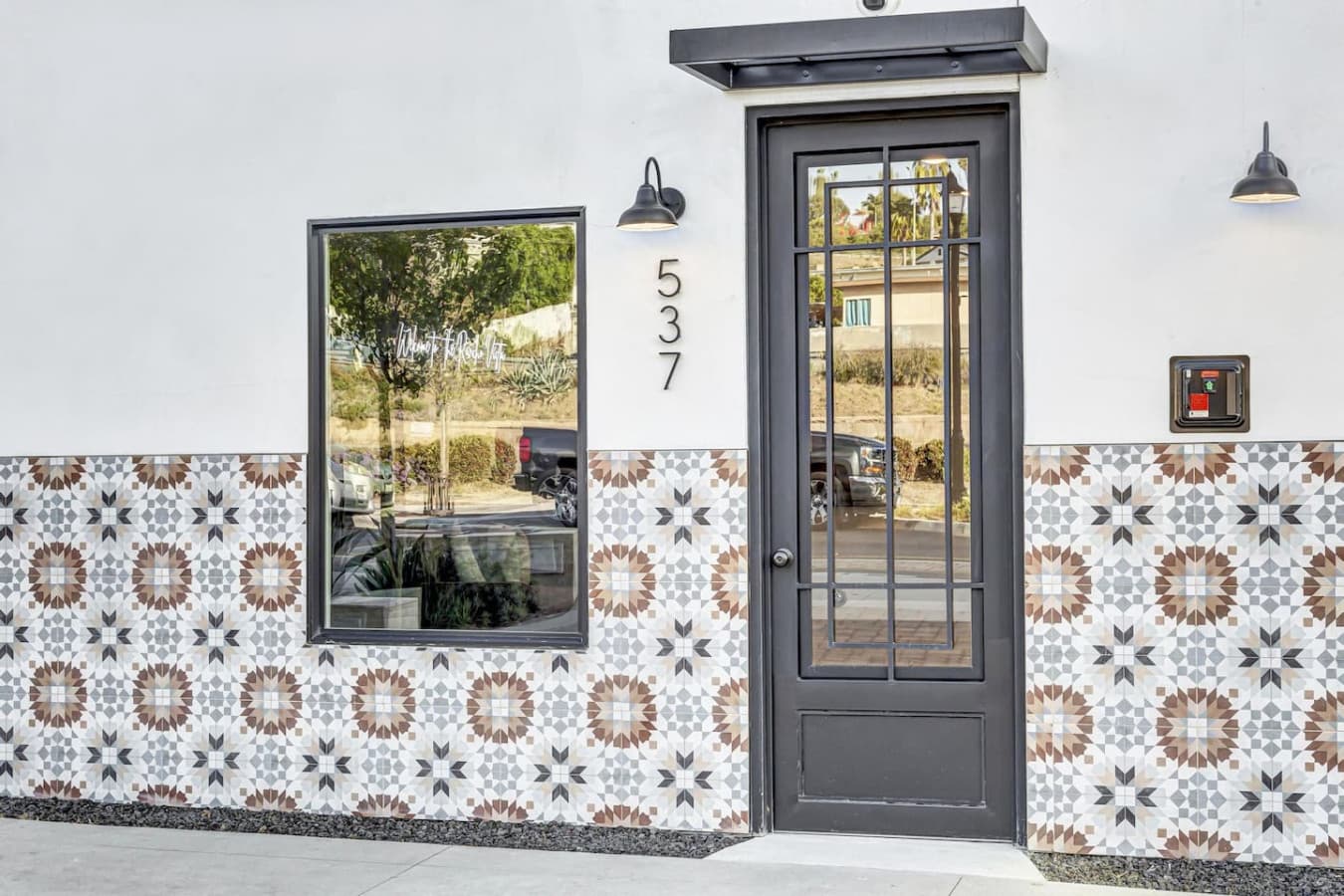 Picture-perfect from the outside, even better on the inside—come see for yourself!