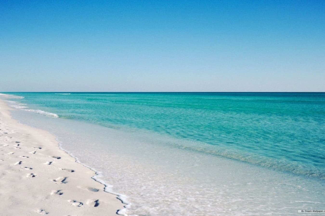 White sands and gentle waves provide the perfect backdrop for endless adventures and cherished moments.