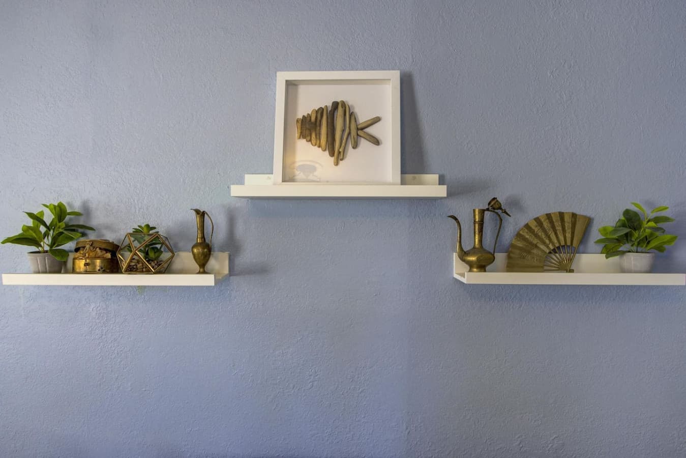 Every detail, right where it should be—inviting and timeless.
