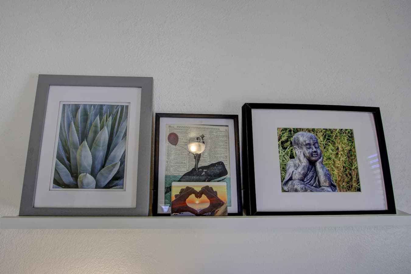 From wall art to warm tones—every detail feels just right.
