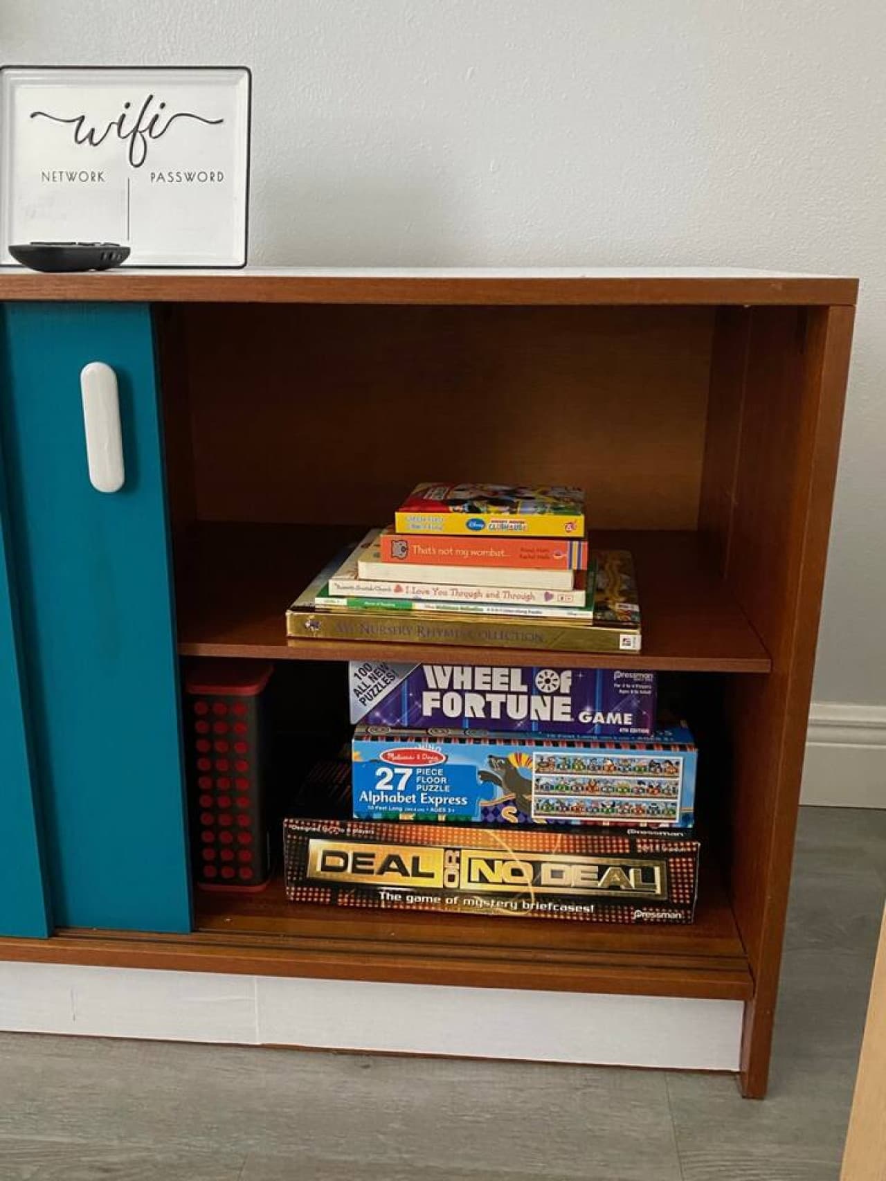 Ready, set, compete! These games are perfect for unleashing your inner strategist.