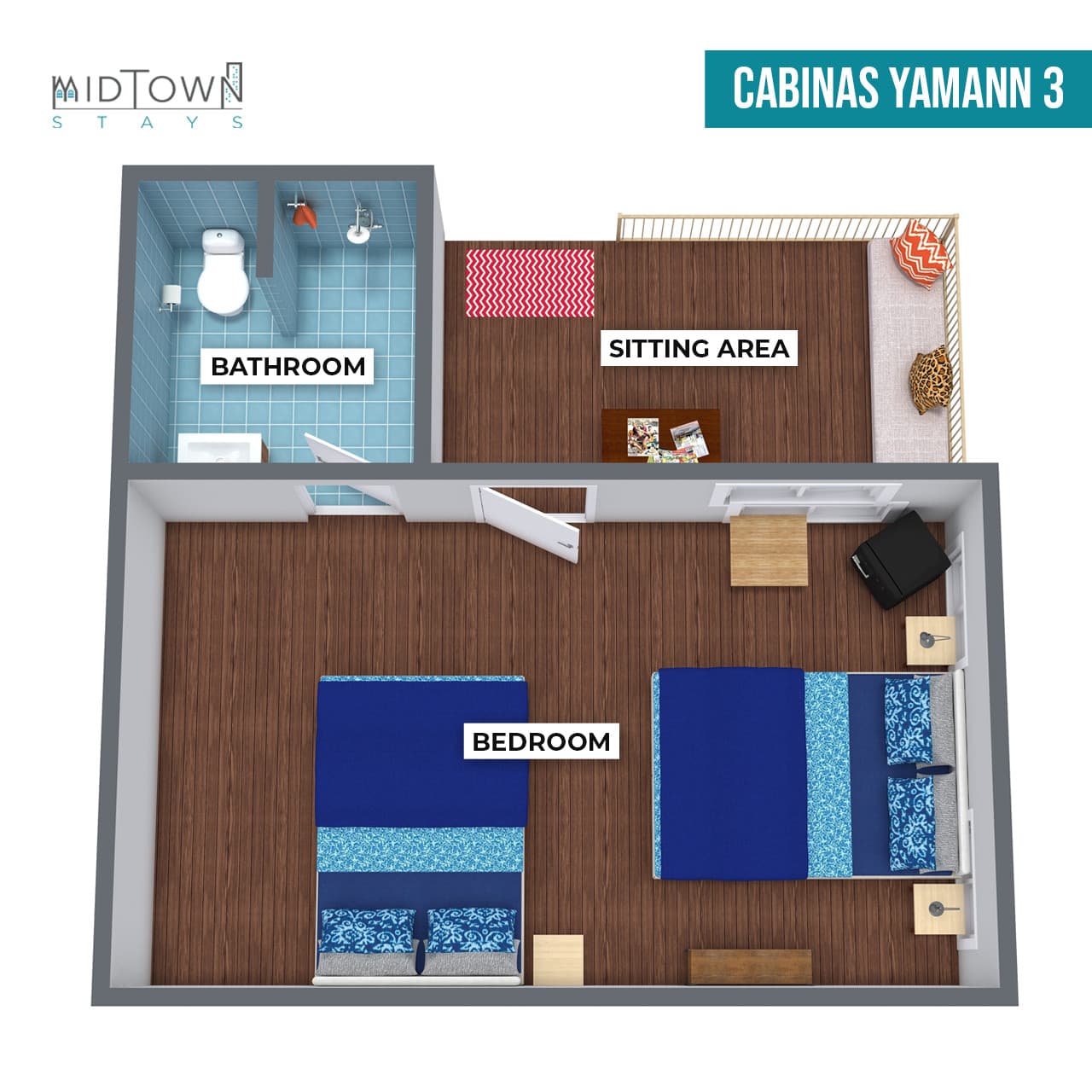 Cabinas Yamann 3.jpg