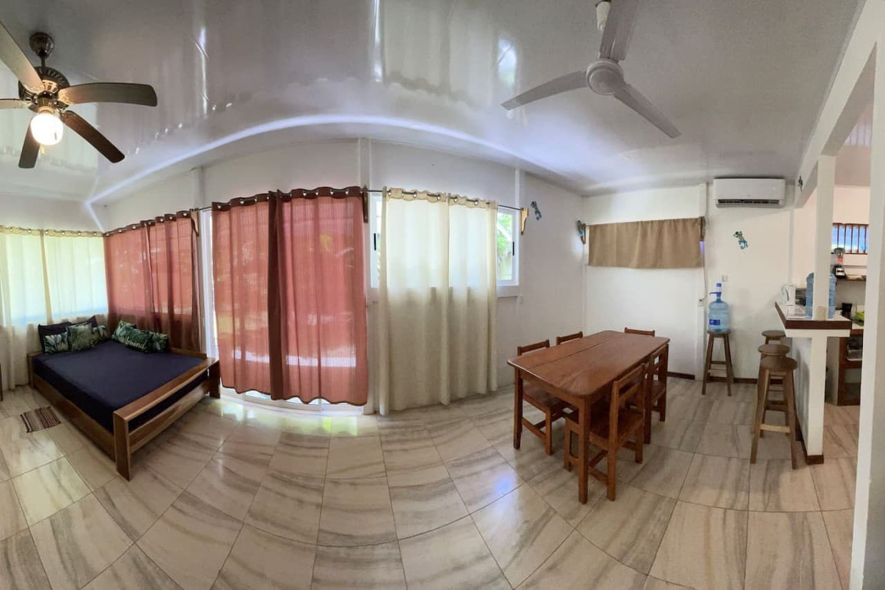 Gallery Image 26