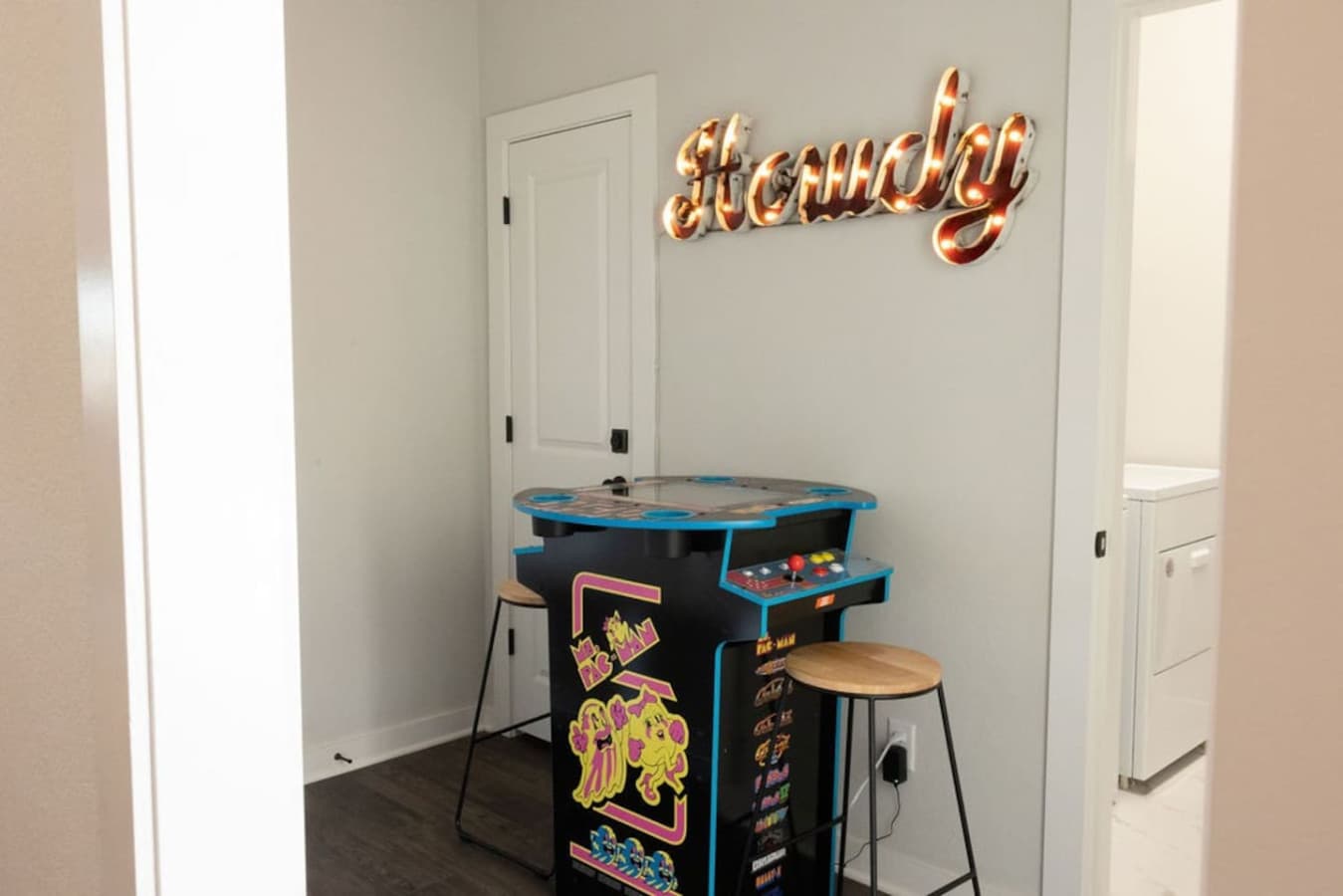 Gallery Image 9