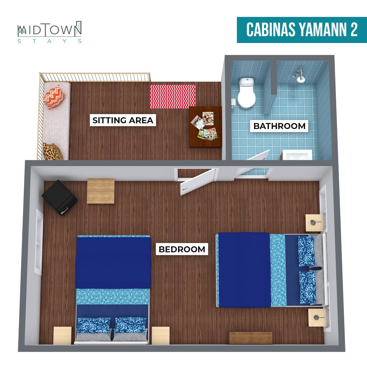 Cabinas Yamann 2.jpg