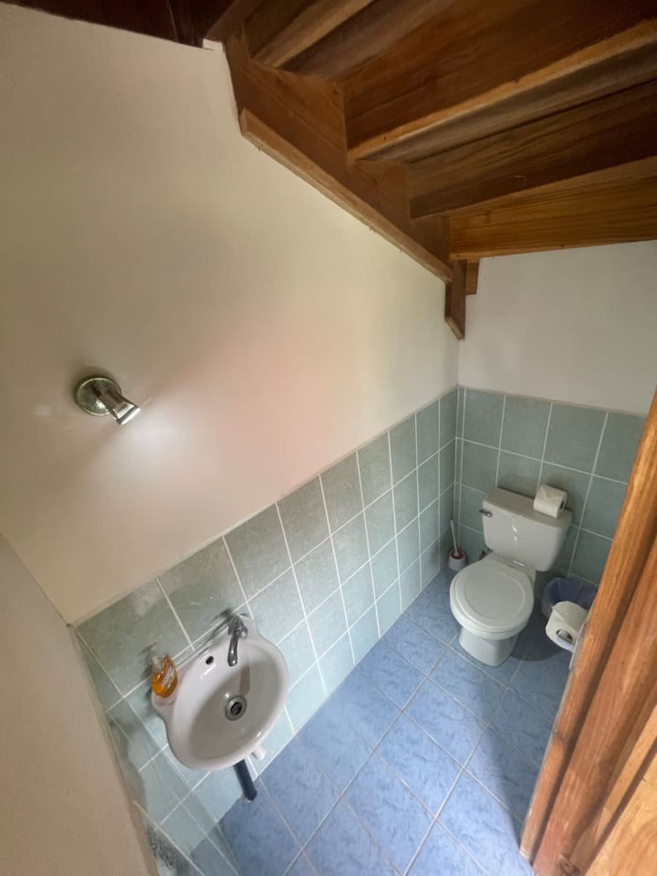 Gallery Image 15