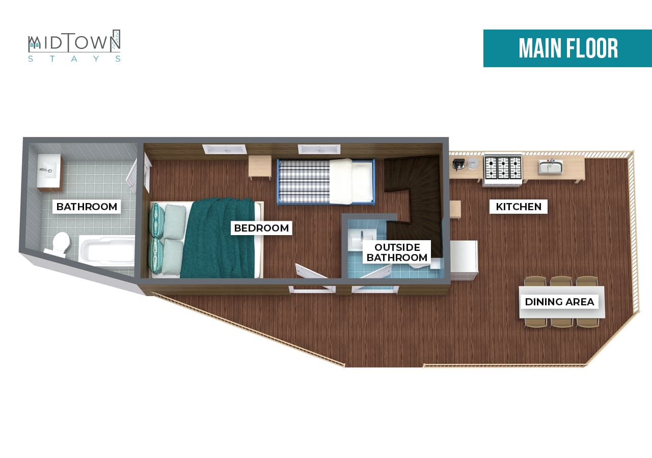 Casa Yamann - Main Floor.jpg