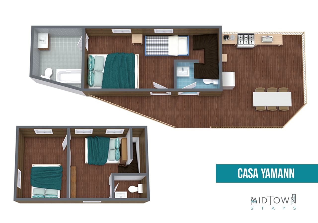 Casa Yamann.jpg
