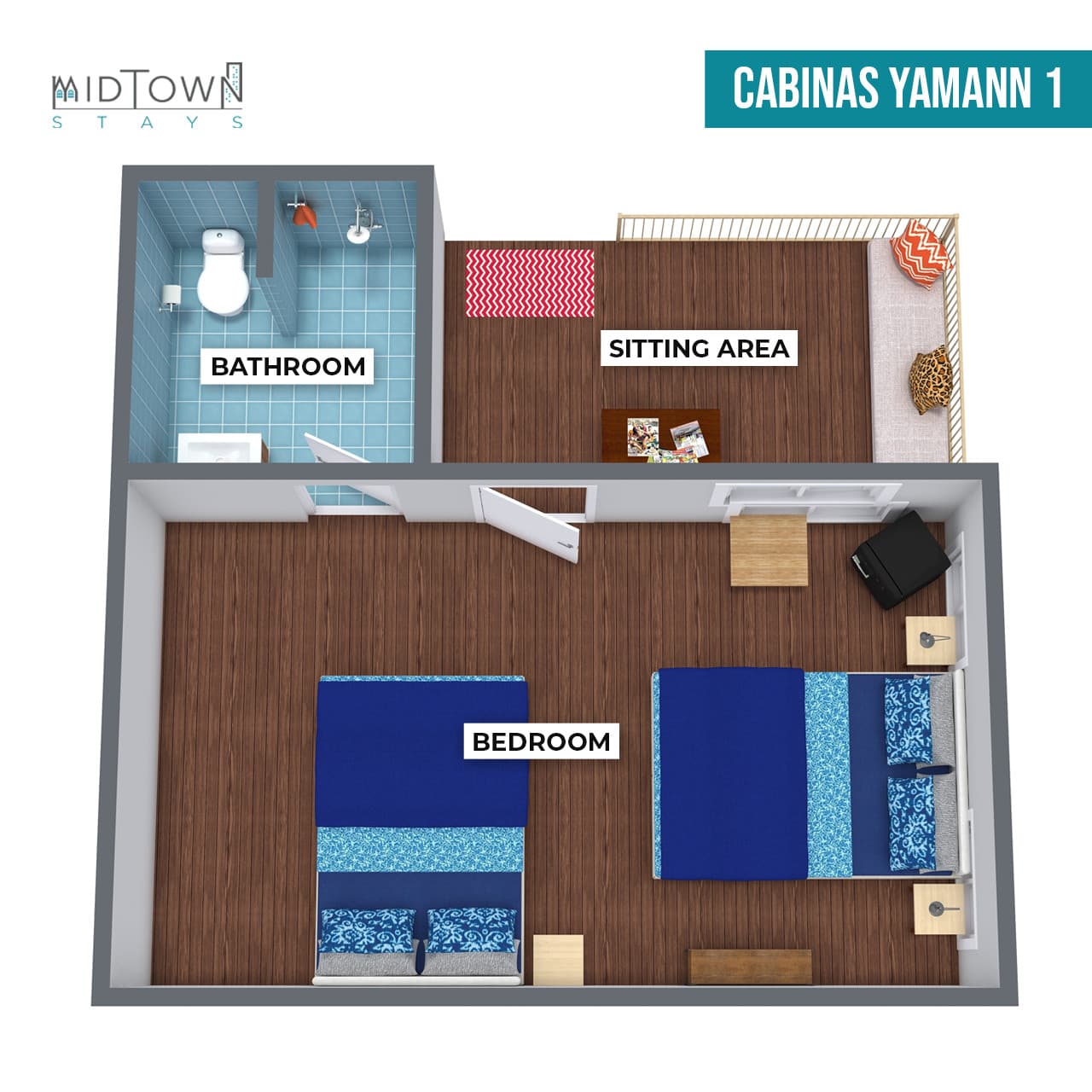 Cabinas Yamann 1.jpg