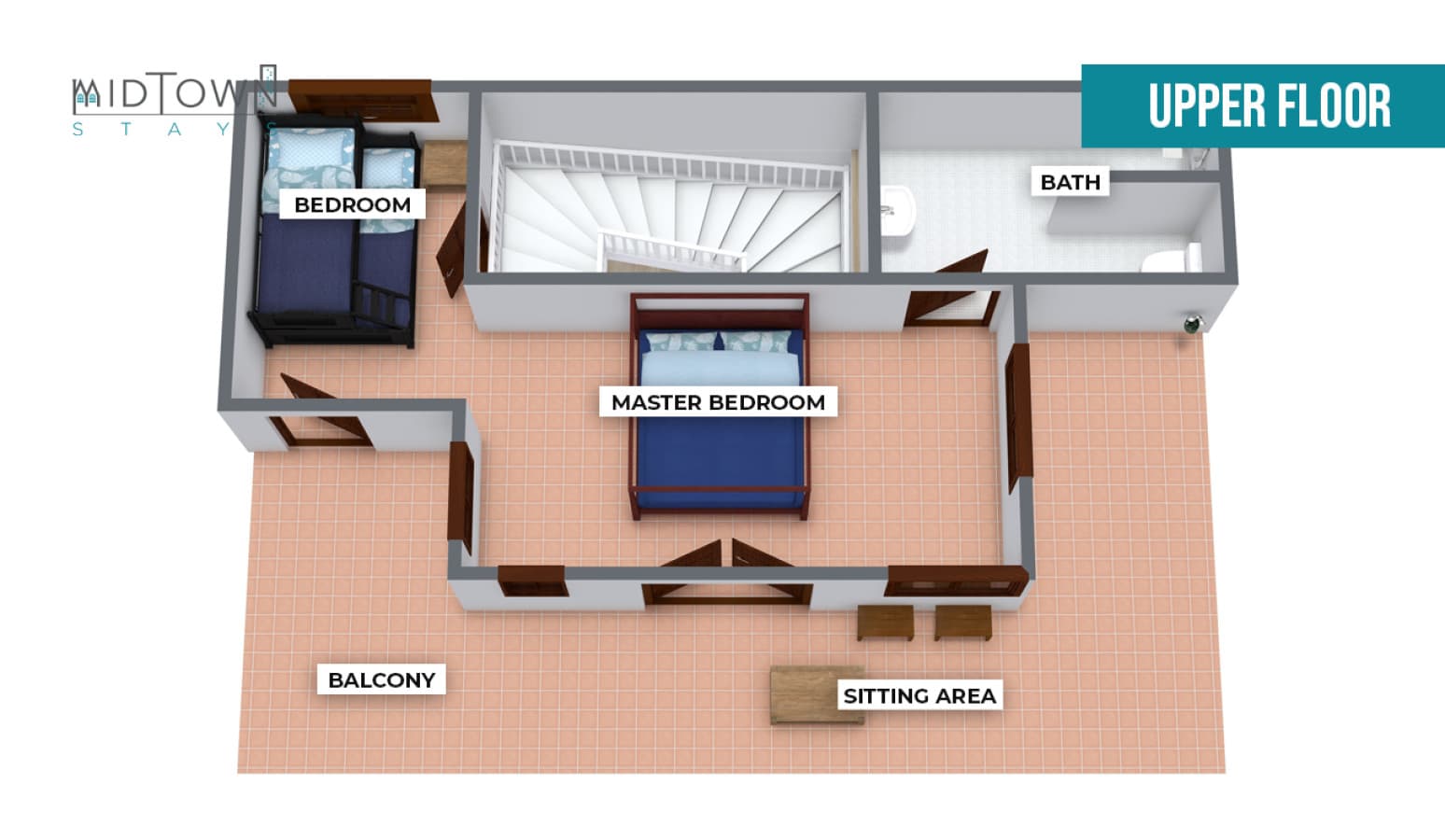 Bamboo House - Upper Floor (2).jpg
