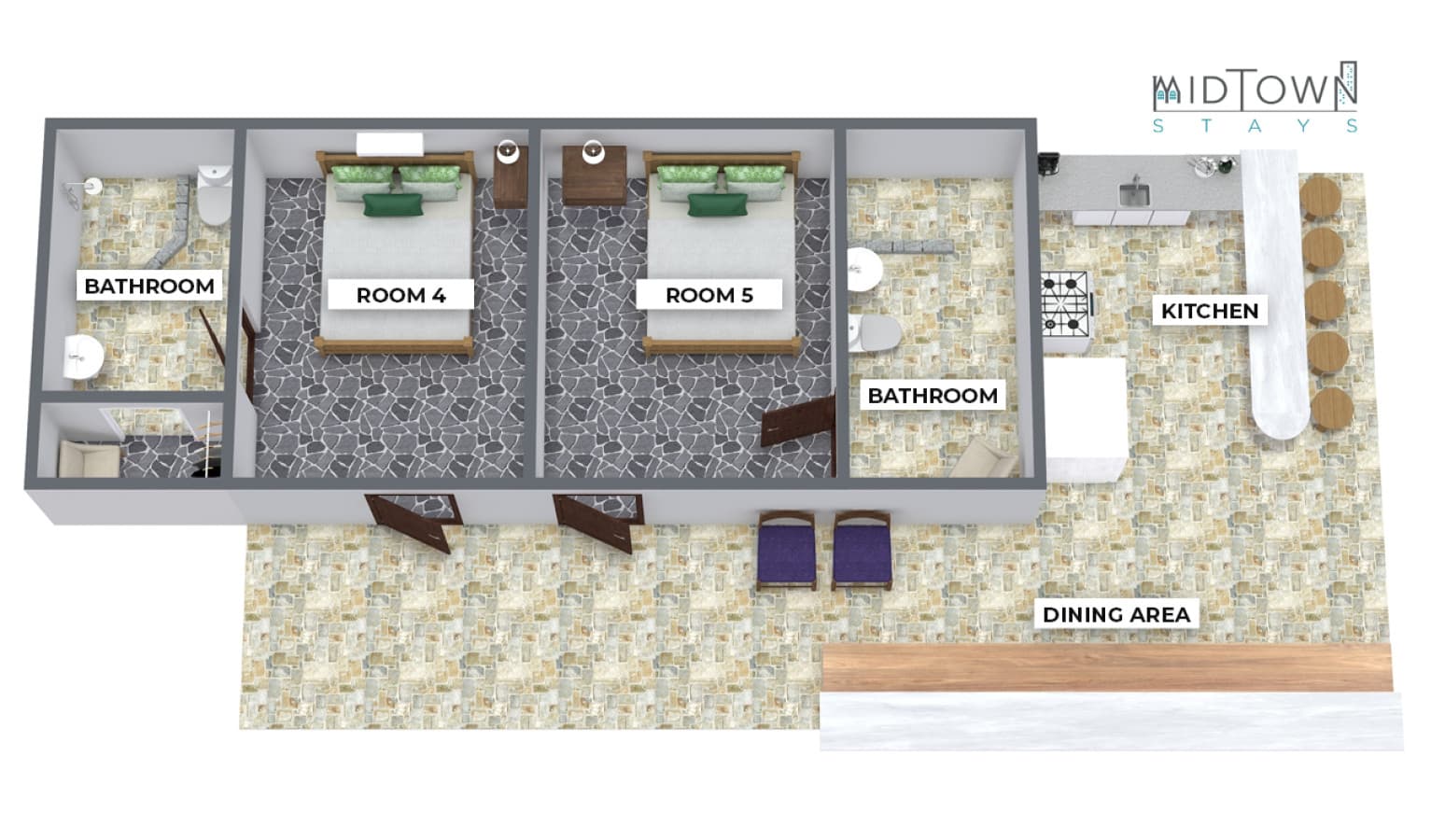 Casa De Paz Floor Plan (1).jpg