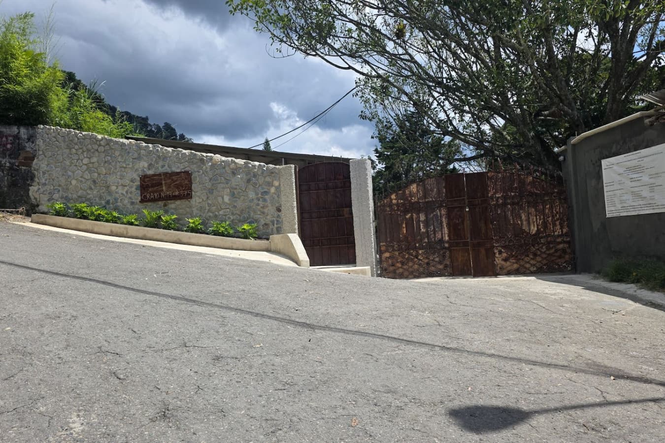 Welcome to Hotel Vista - Medellin!
