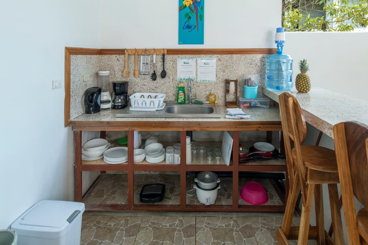 Gallery Image 11
