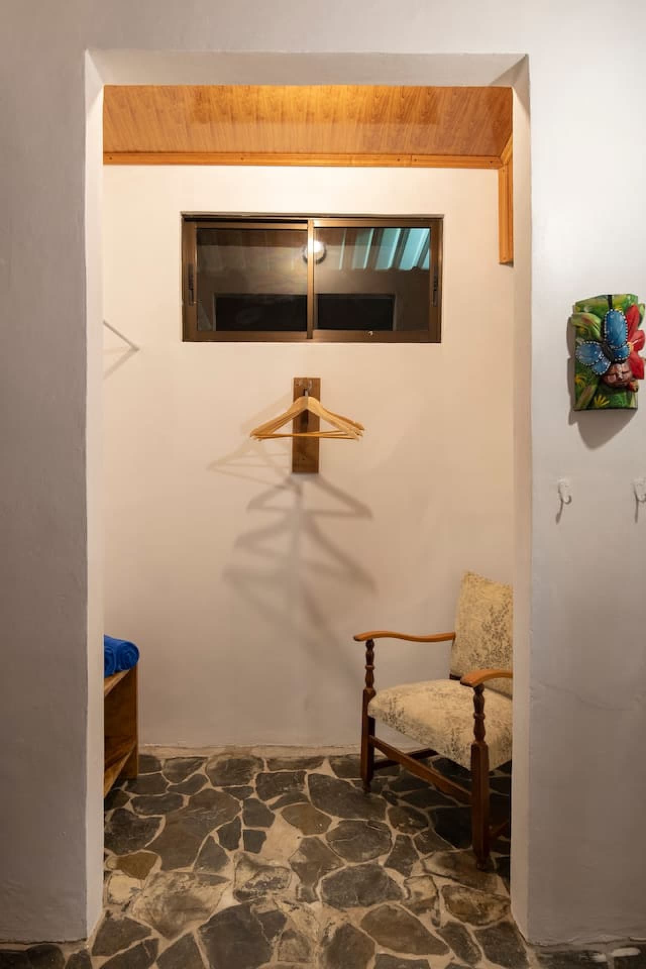 Gallery Image 14