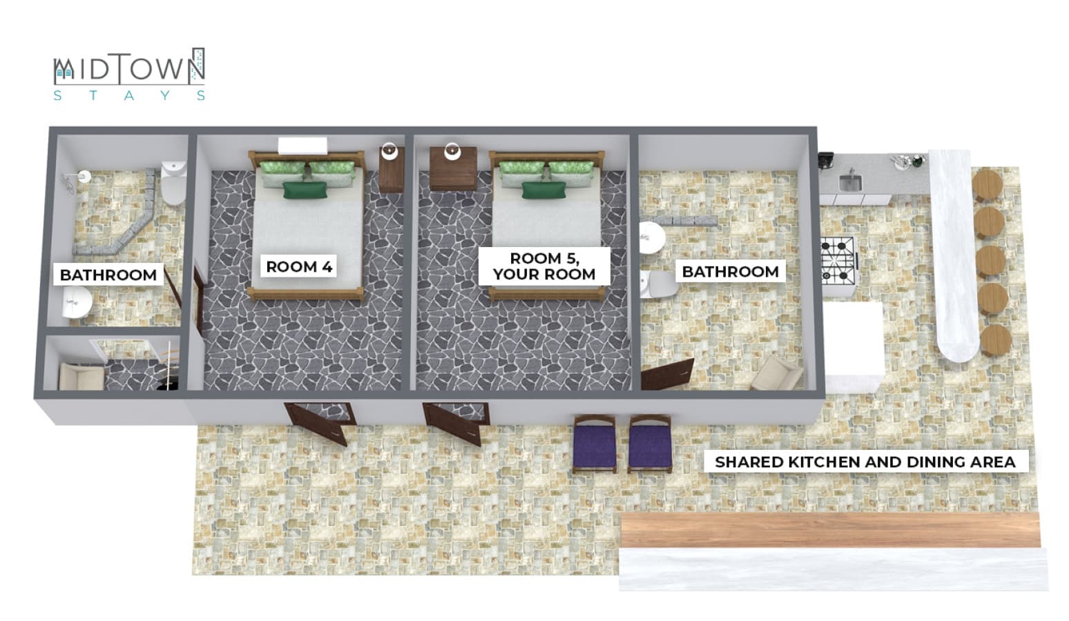 Casa De Paz Floor Plan Room 5 (2).jpg