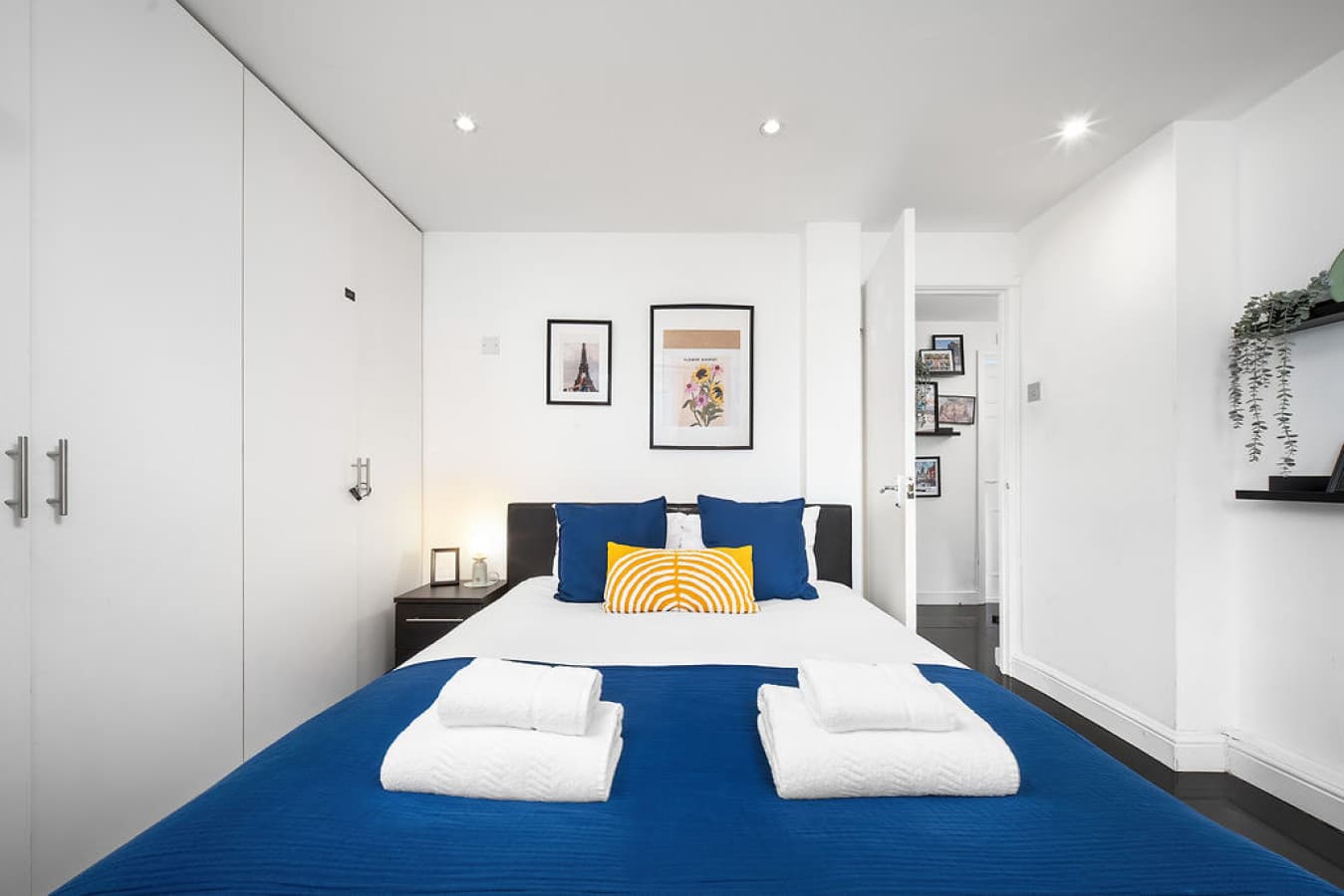 Arlington_Way_Flat_10_bed_5-sharpened.jpg