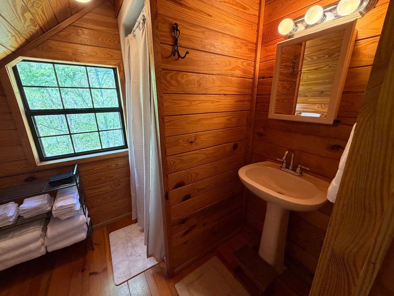 Everything you need, nothing you don’t—clean, simple, and ready when you are.