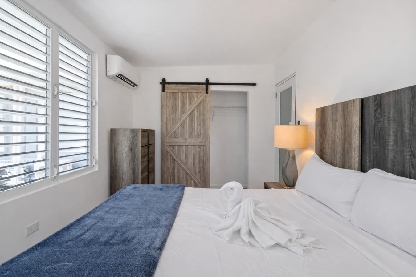 Bedroom 3.png
