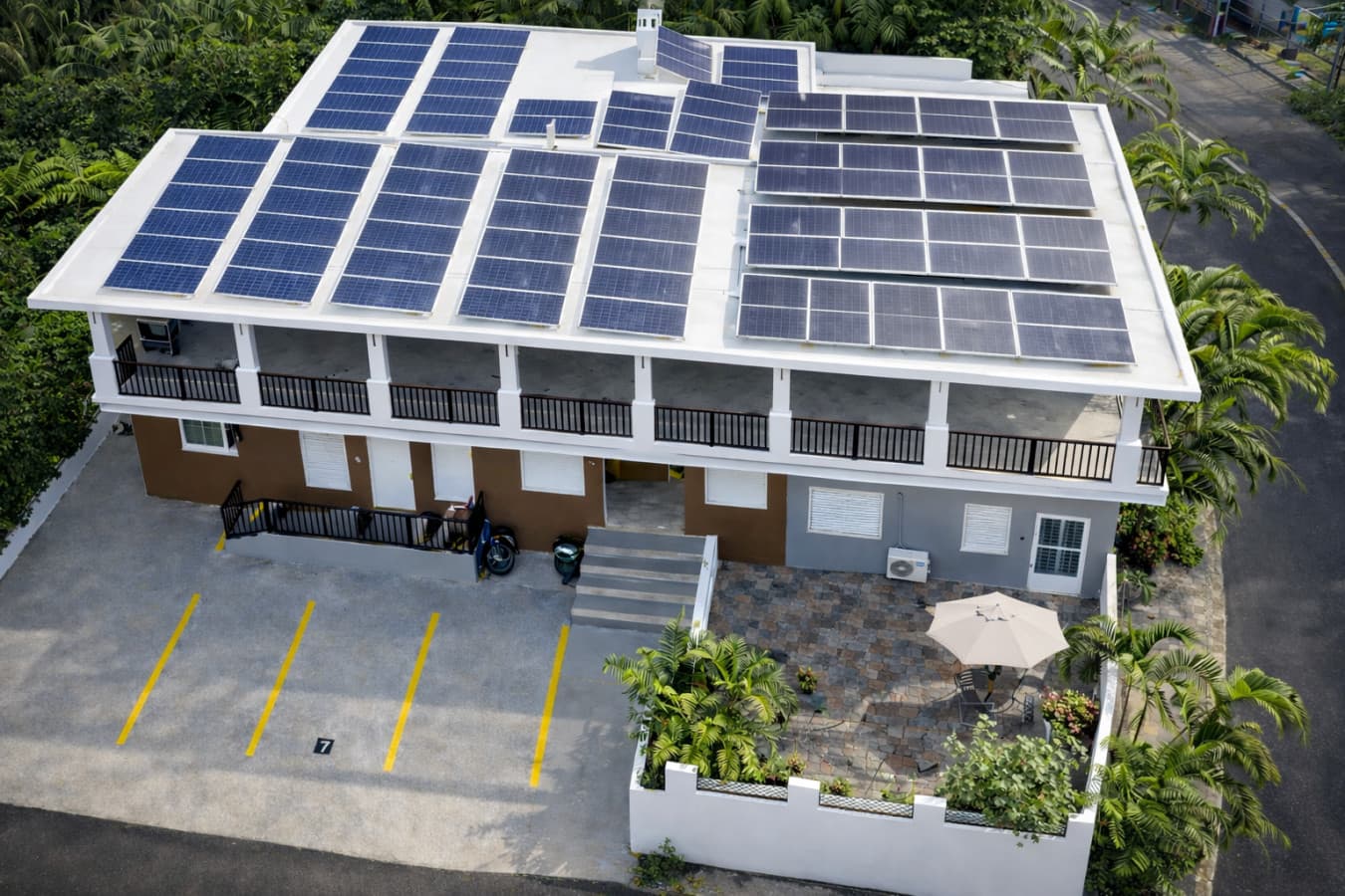Exterior Roof.png