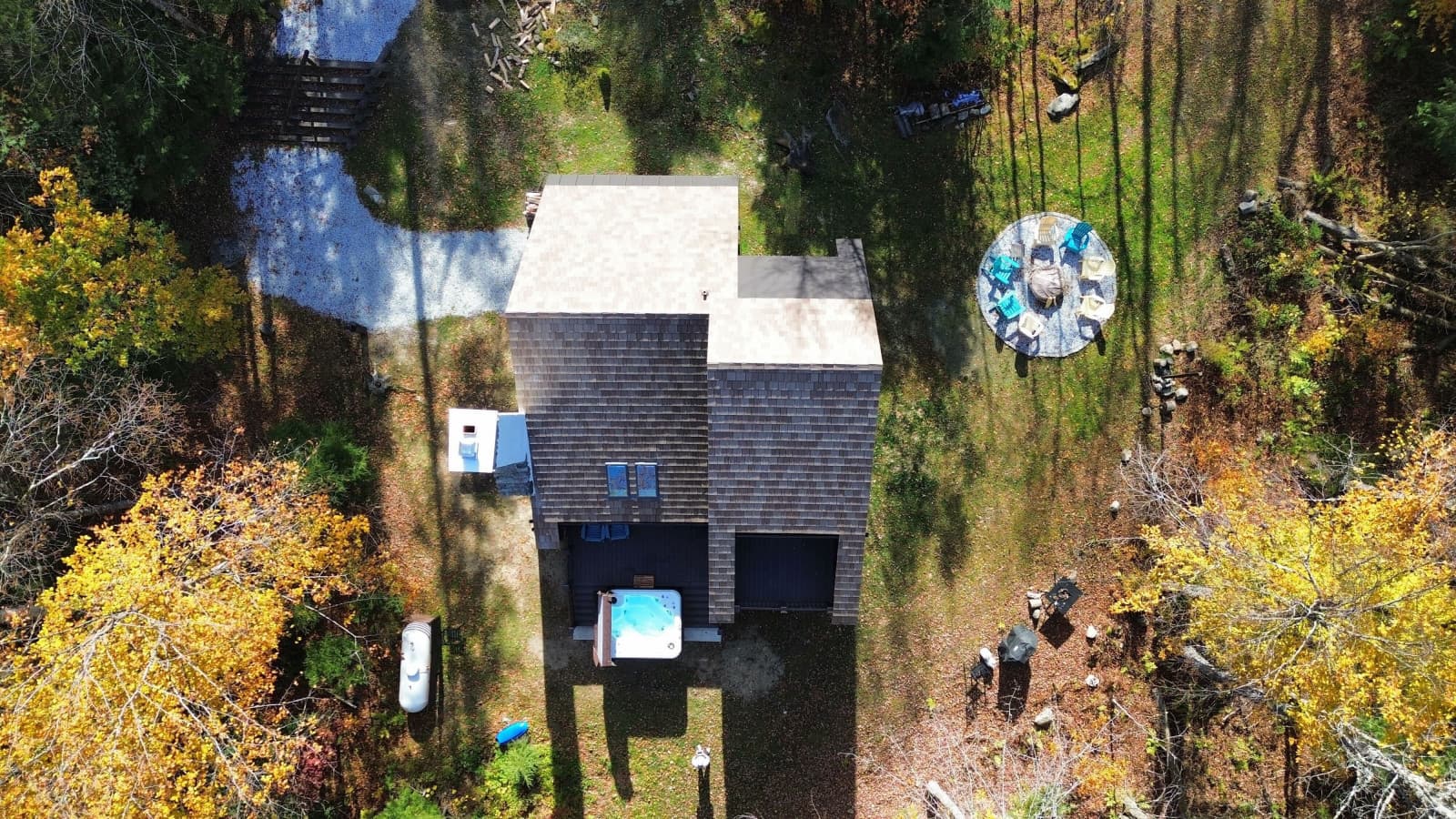 dji_fly_20251019_115630_79_1760889135982_photo_optimized.jpg