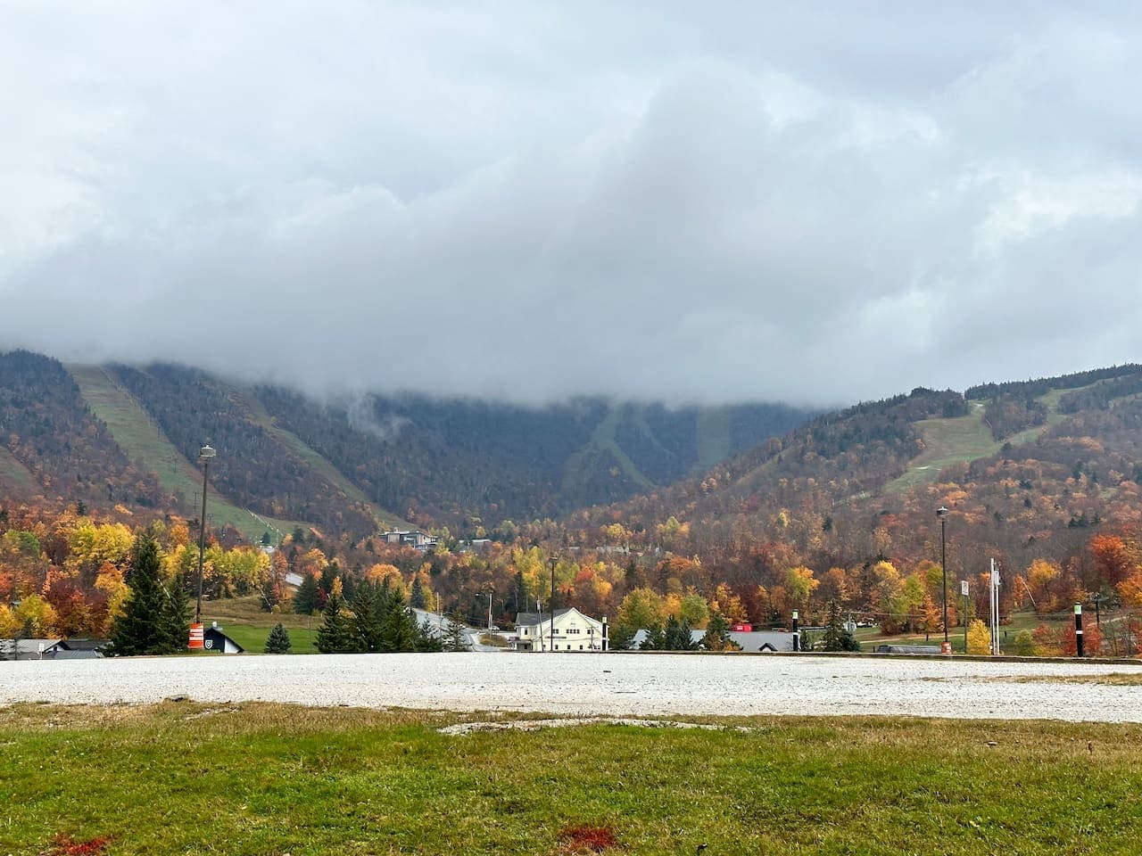 Discover the charm of Vermont living in this picturesque Vero neighborhood—where scenic beauty meets small-town warmth!