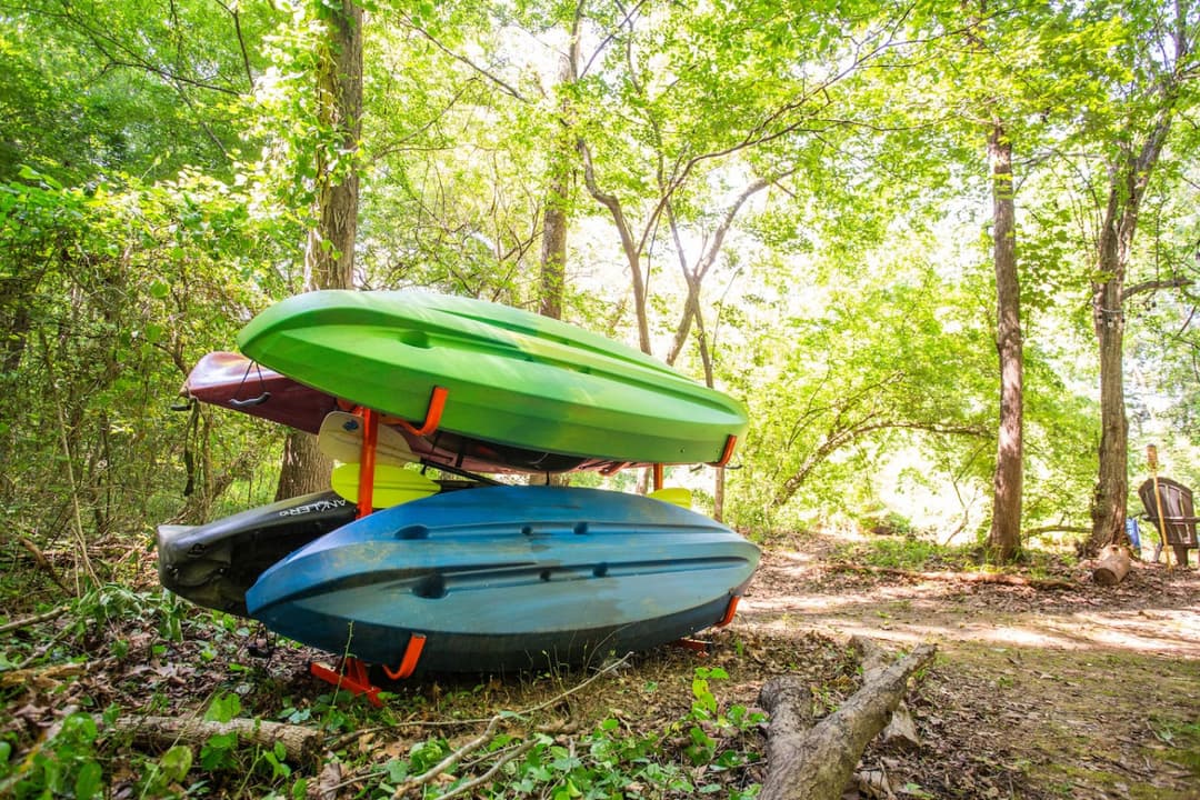 Large Image