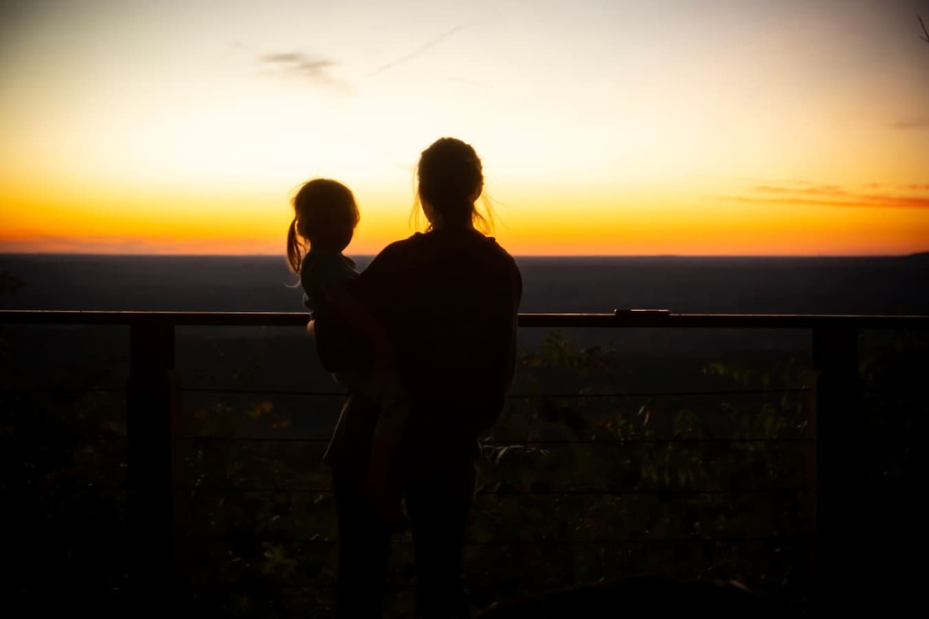Make memories that turn into great stories.