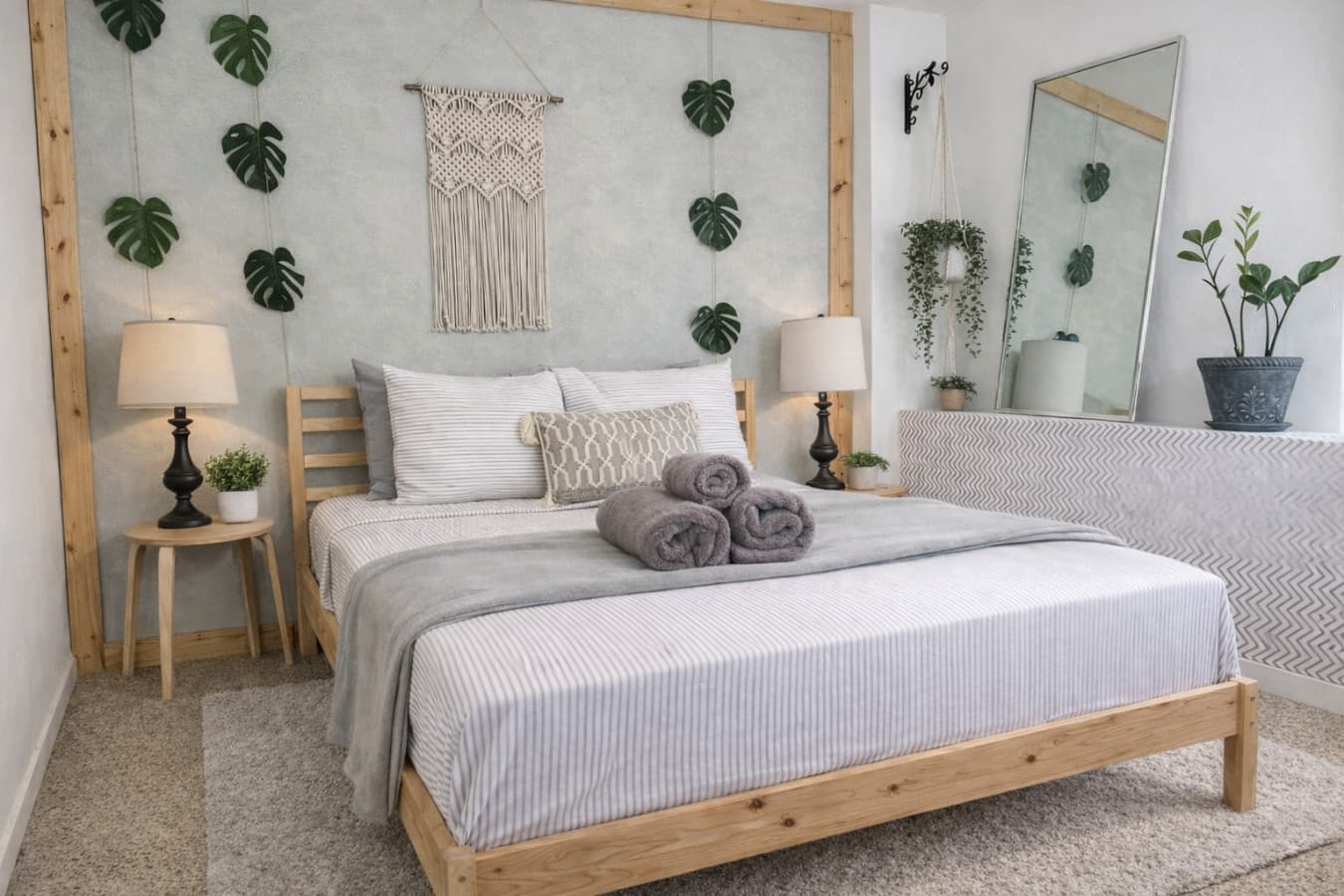 bedroom 4341.png