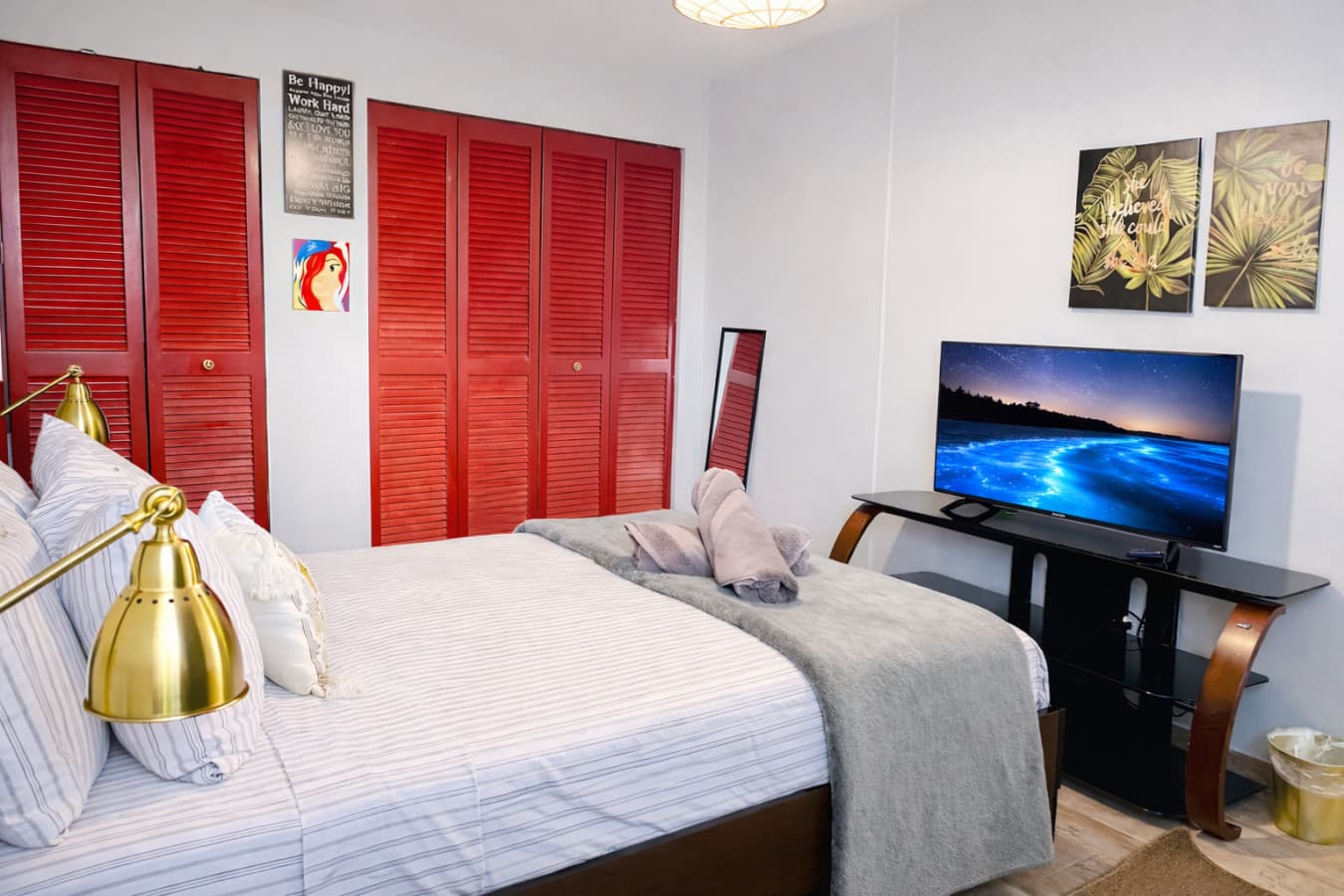 Bedroom 9.png