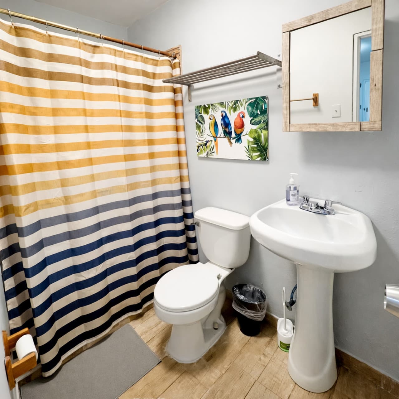 bathroom .png