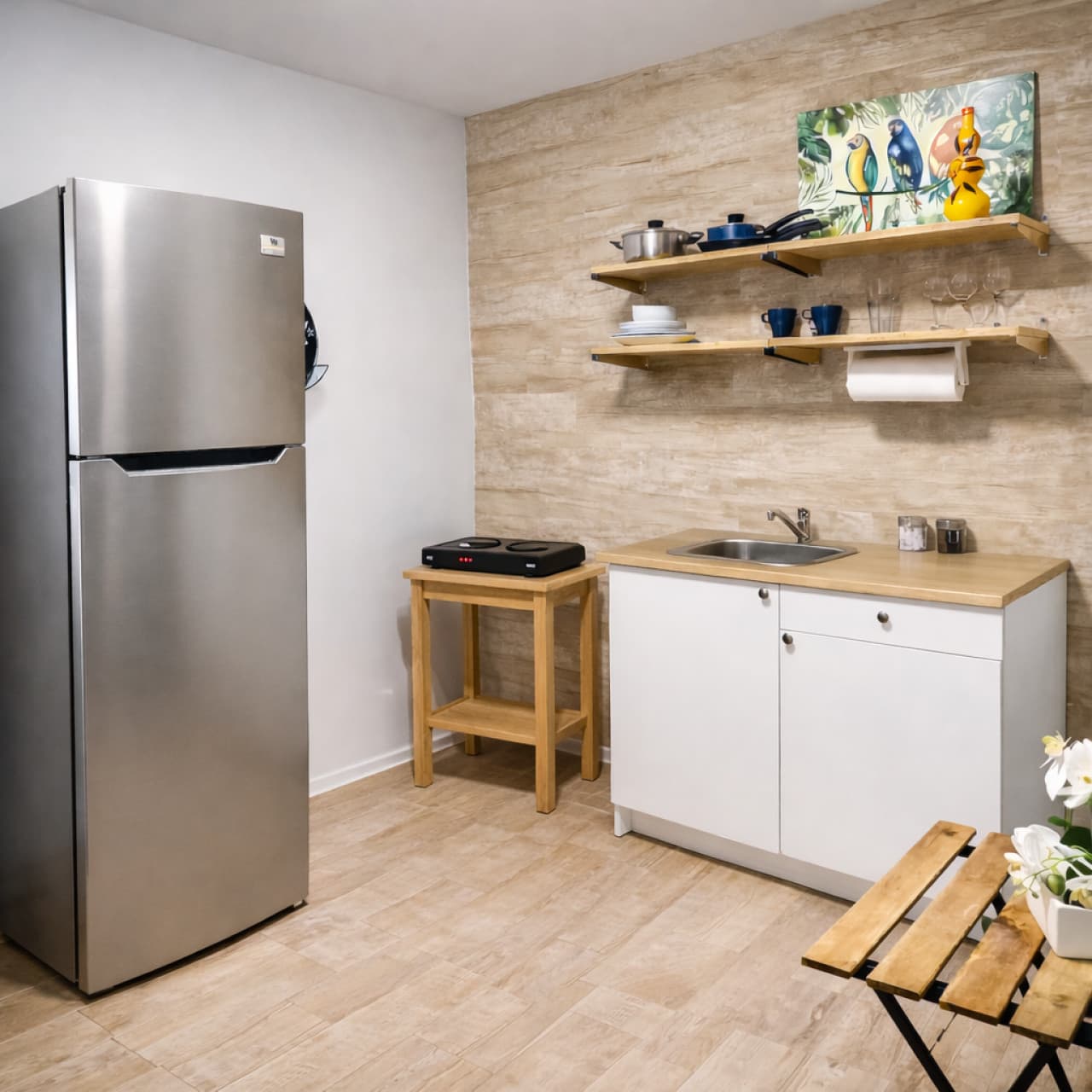 kitchen7.png