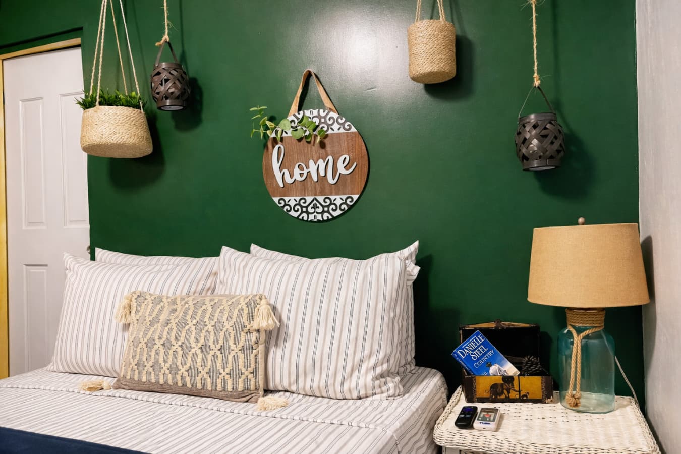 bedroom 10.png