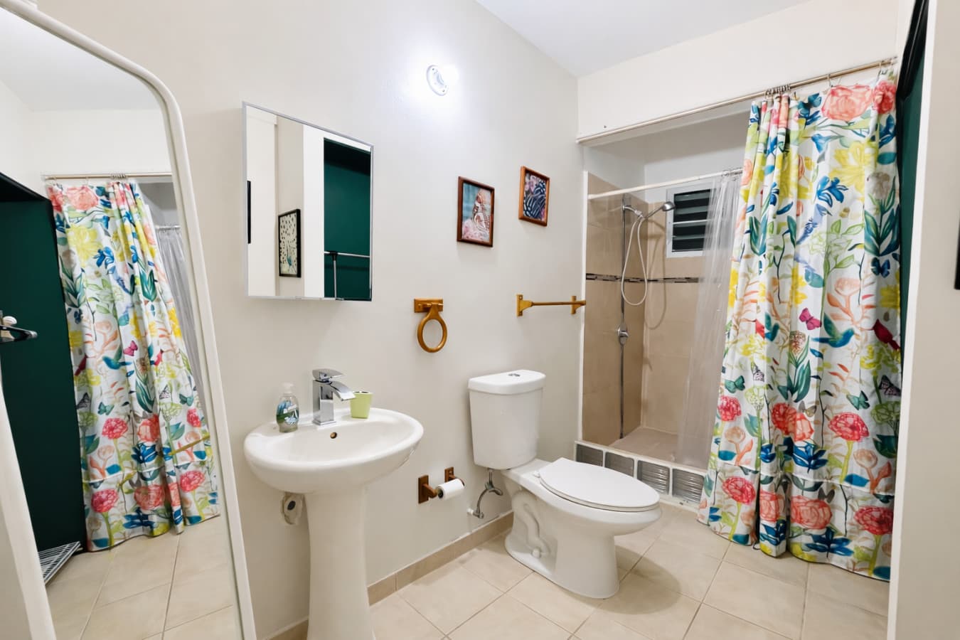 bathroom 9.png