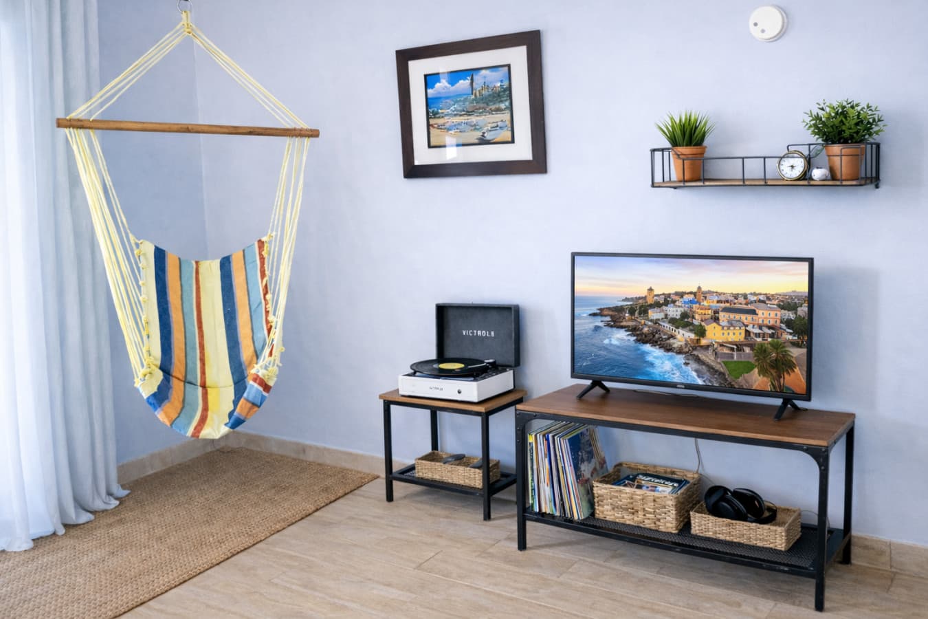 living area tv.png