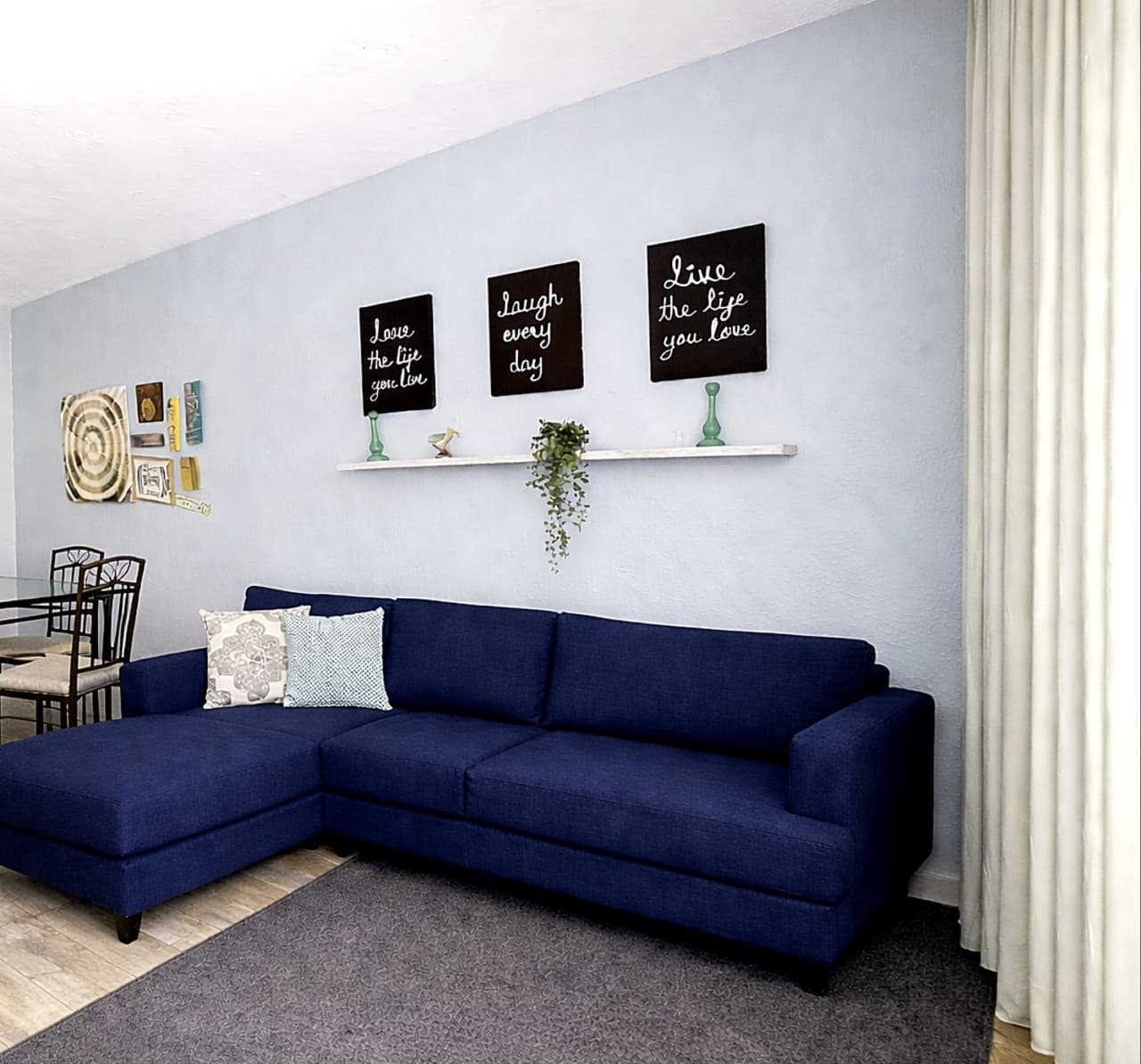 living area sofa.png
