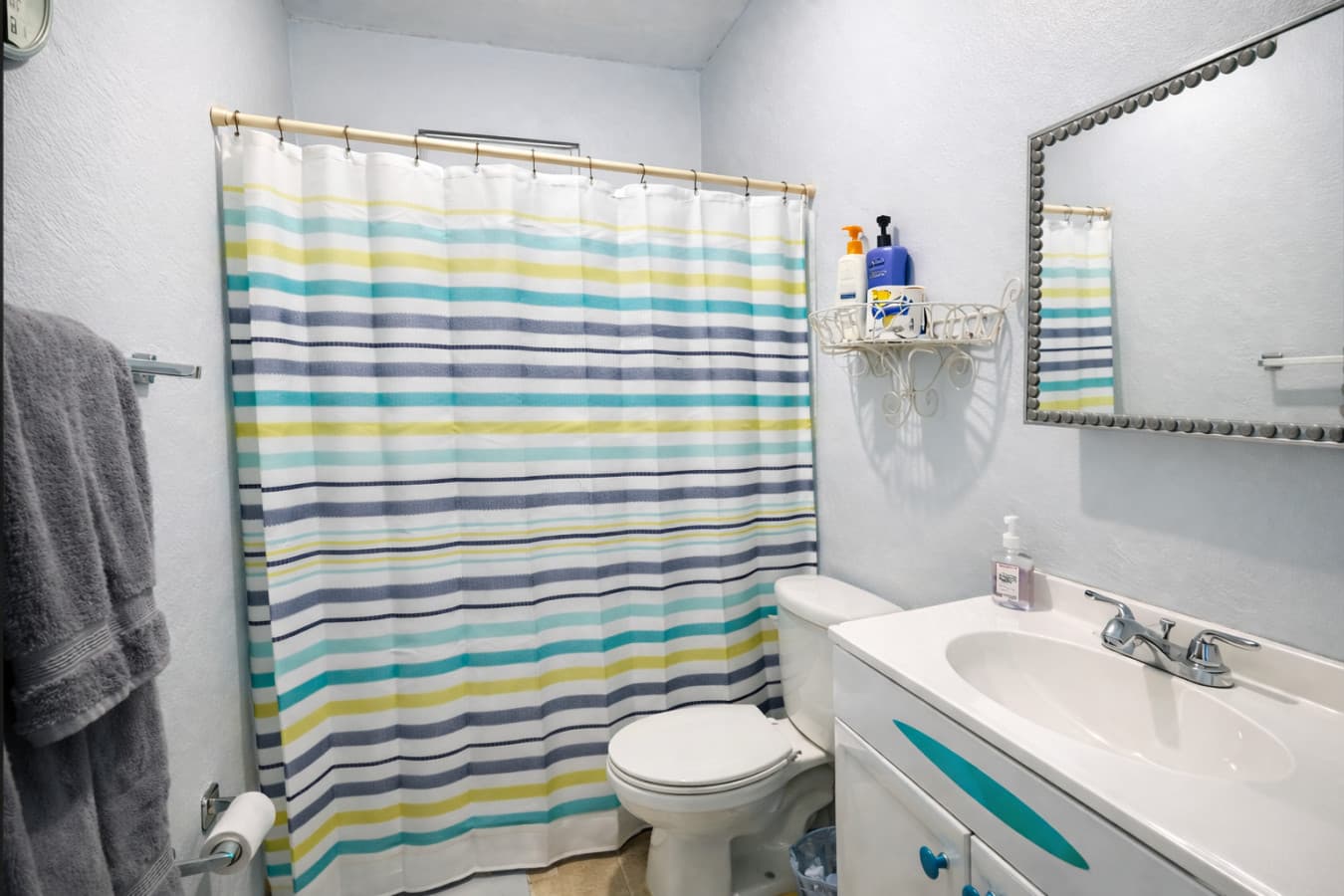 bathroom 10.png